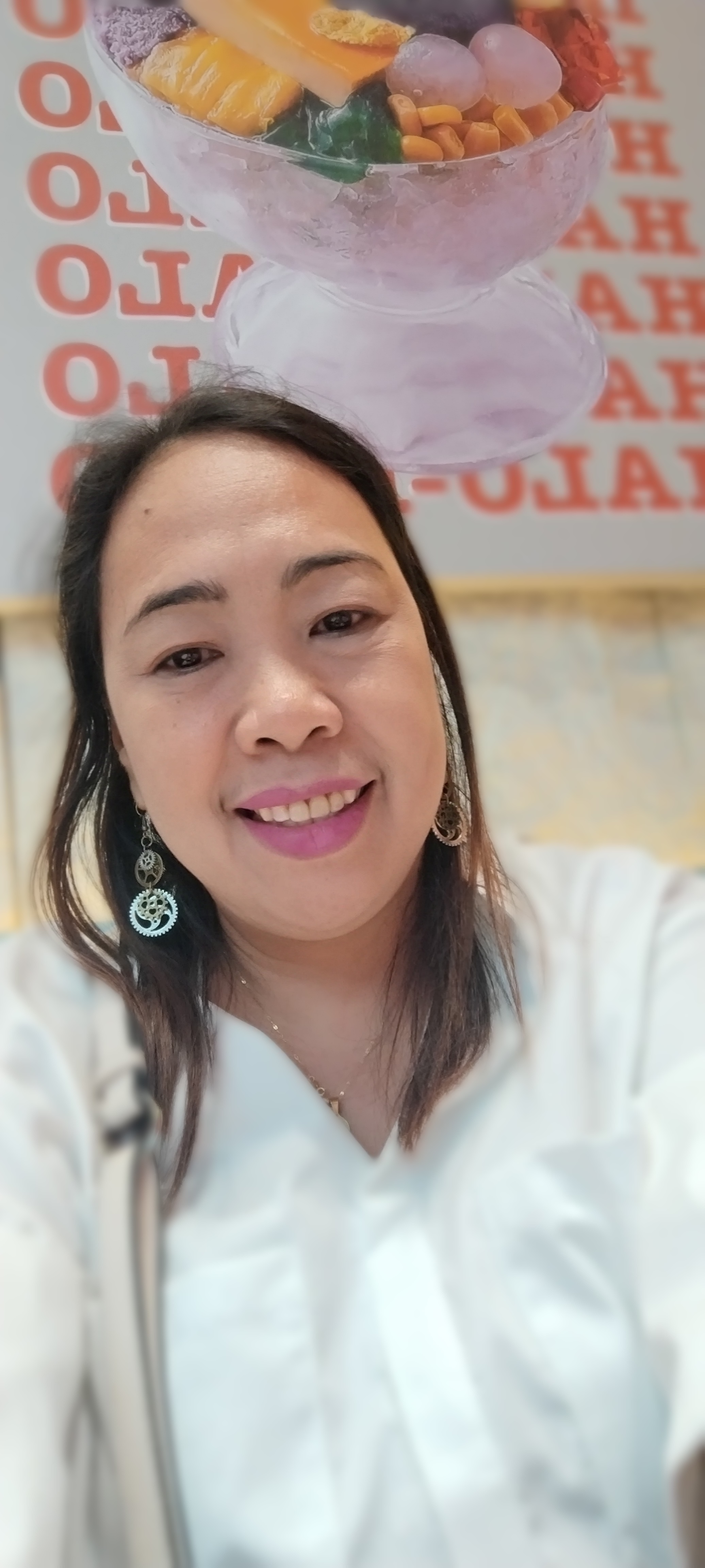 glendalou profile photo