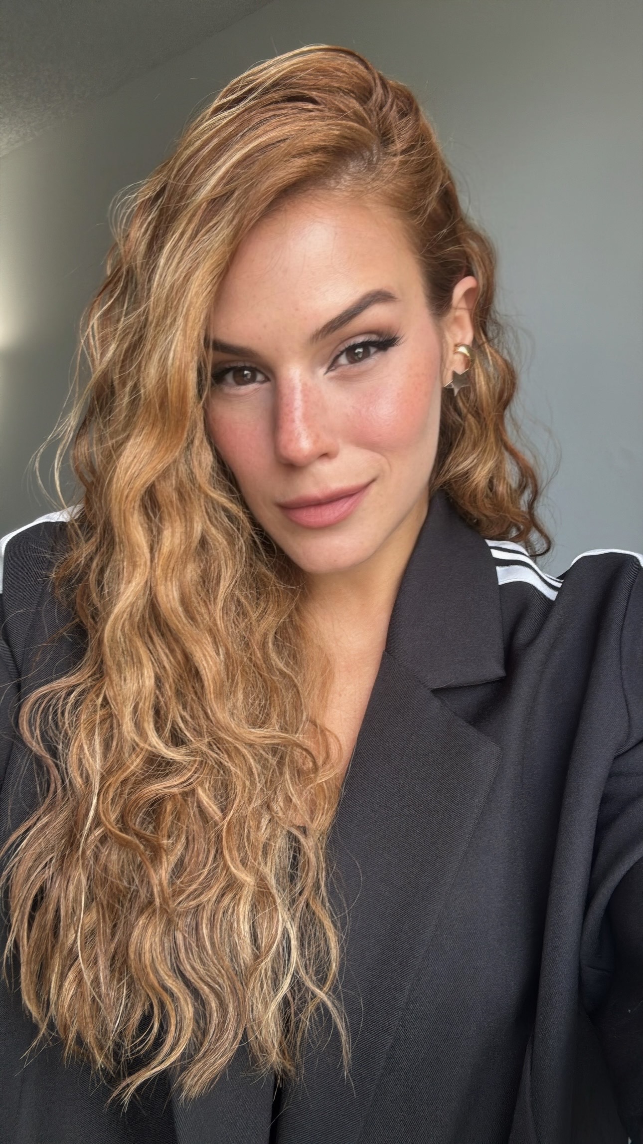 dianacml profile photo