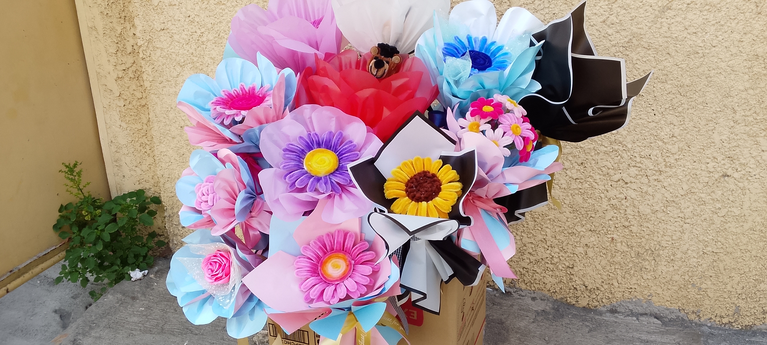 maerte profile photo