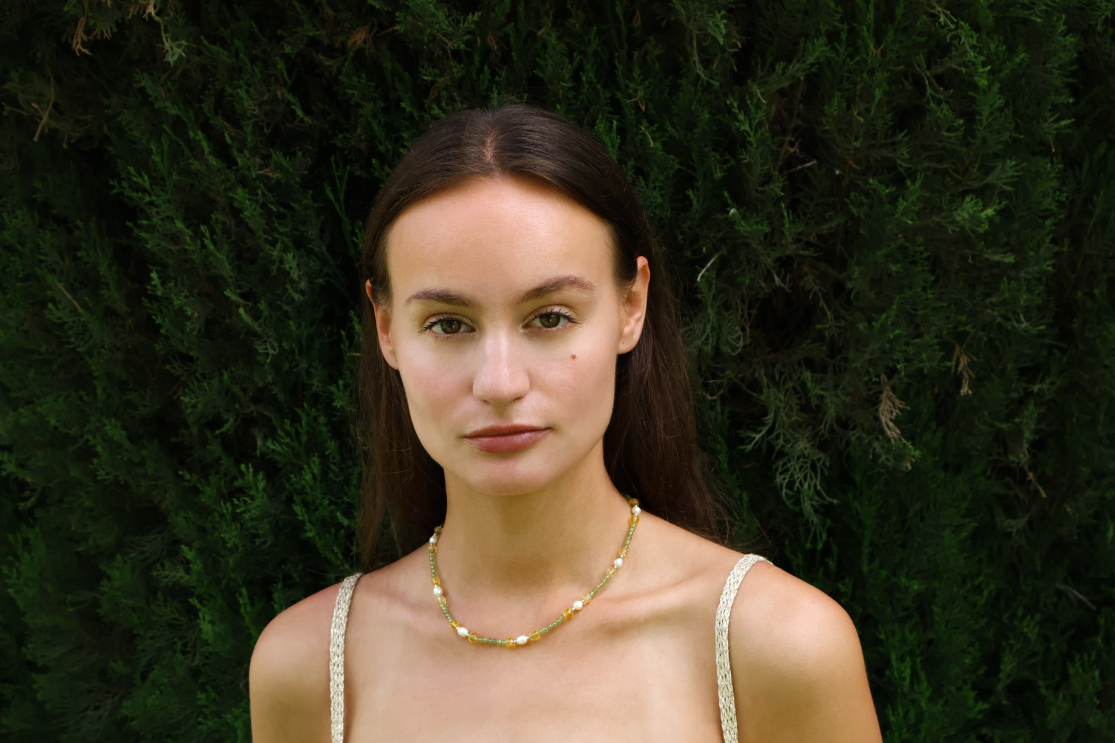 elsemaresch profile photo