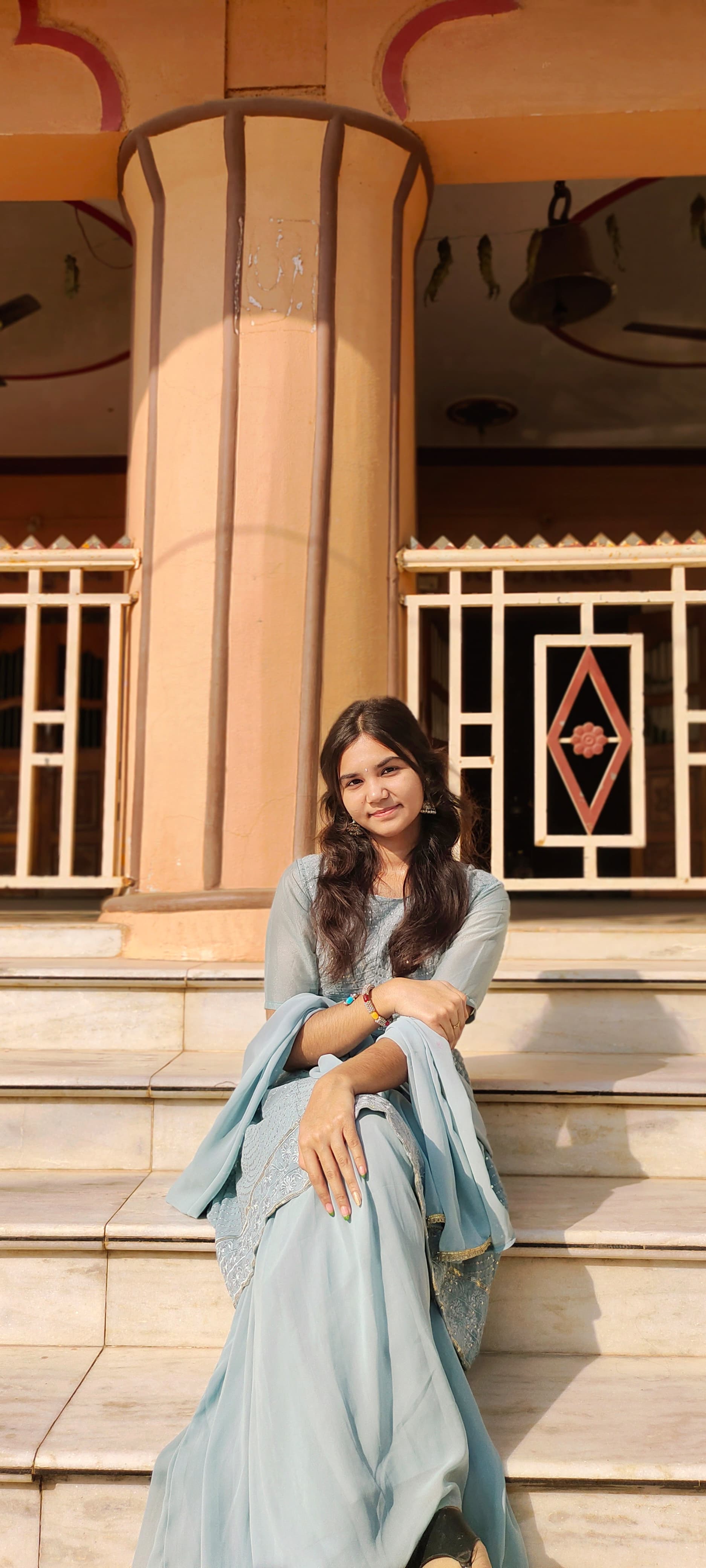 Sneriaa profile photo