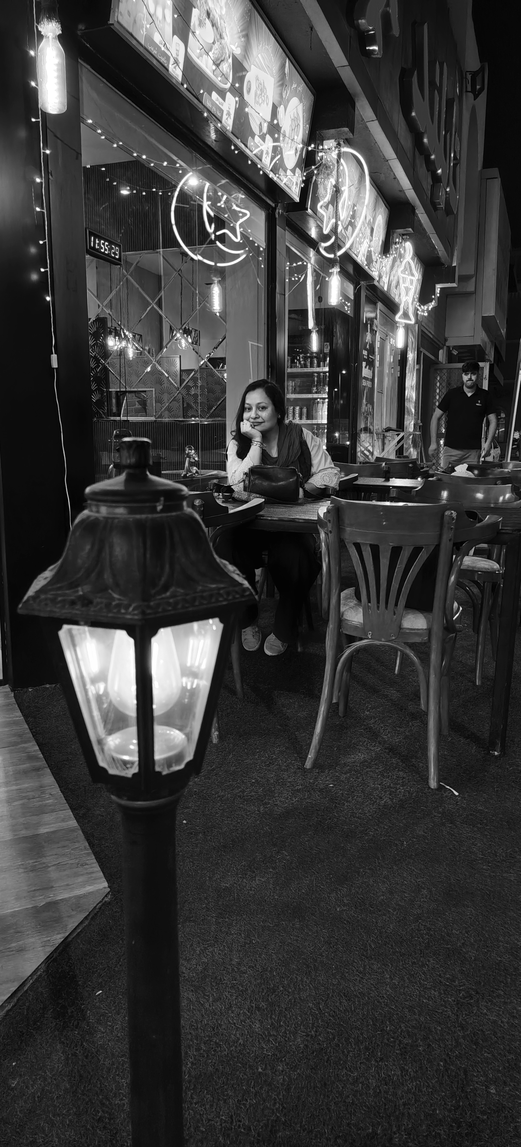 baruahravina profile photo