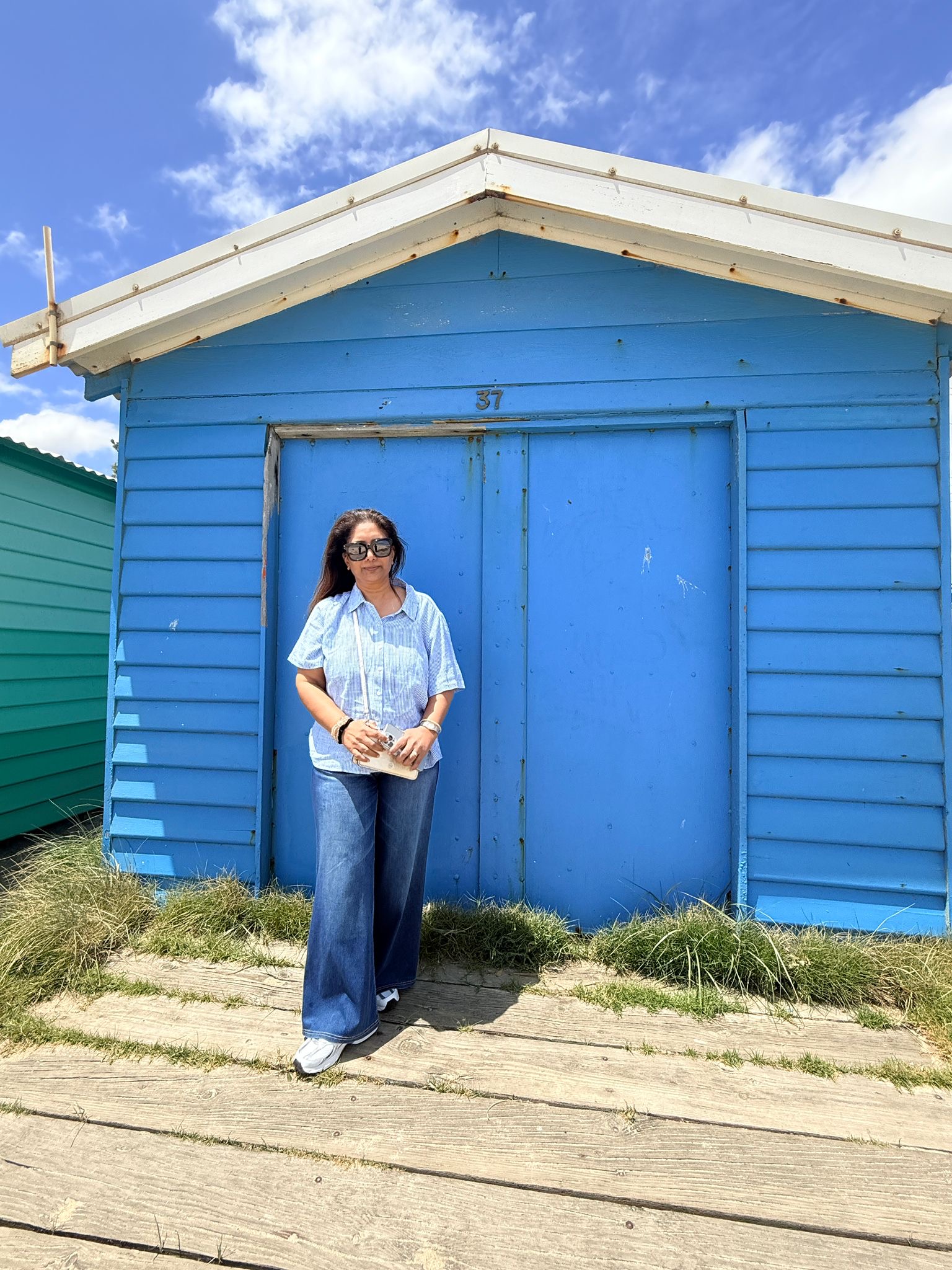 aanju59 profile photo