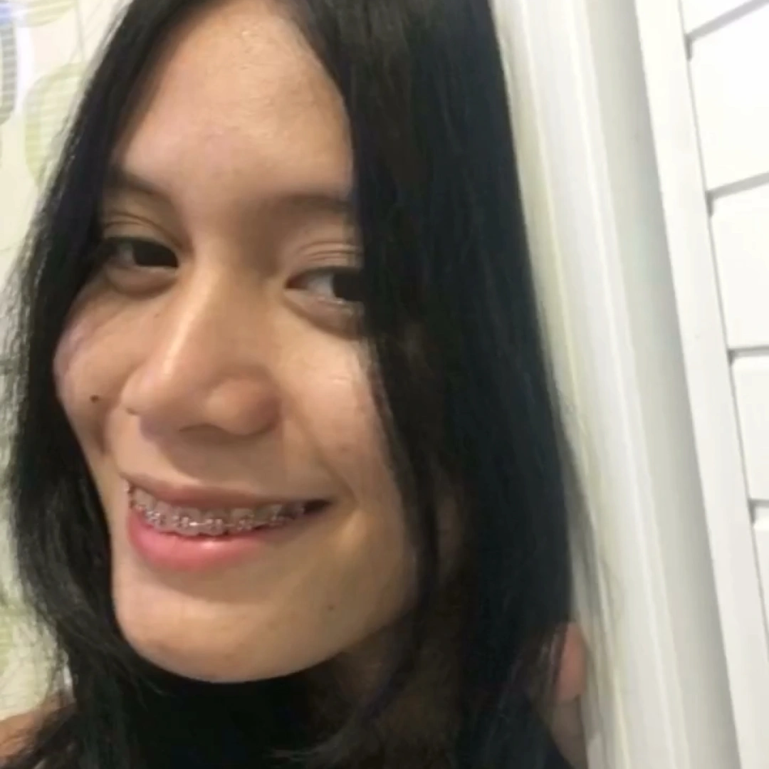 michellealcazar2204 profile photo