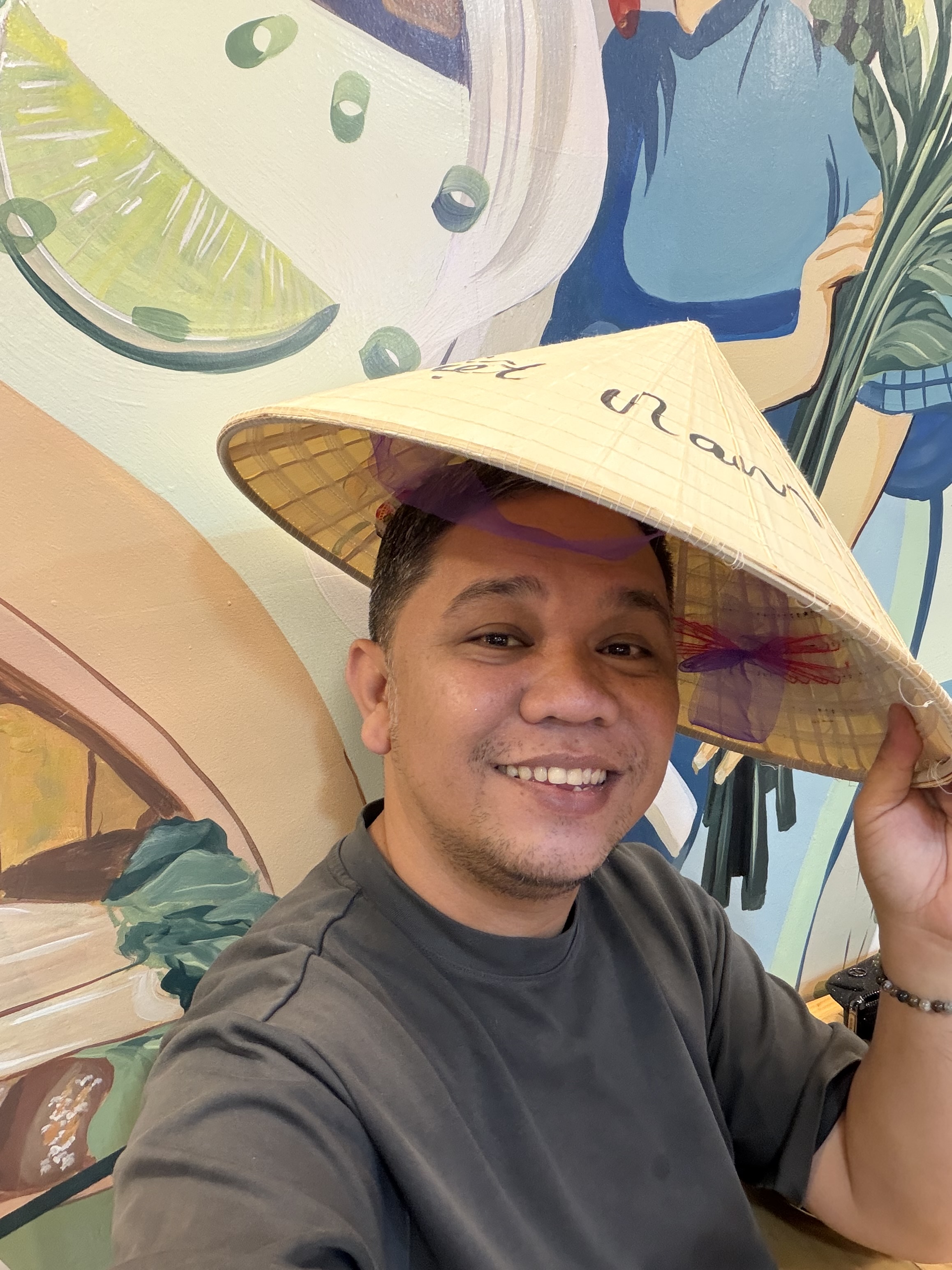 joeyvillamor profile photo