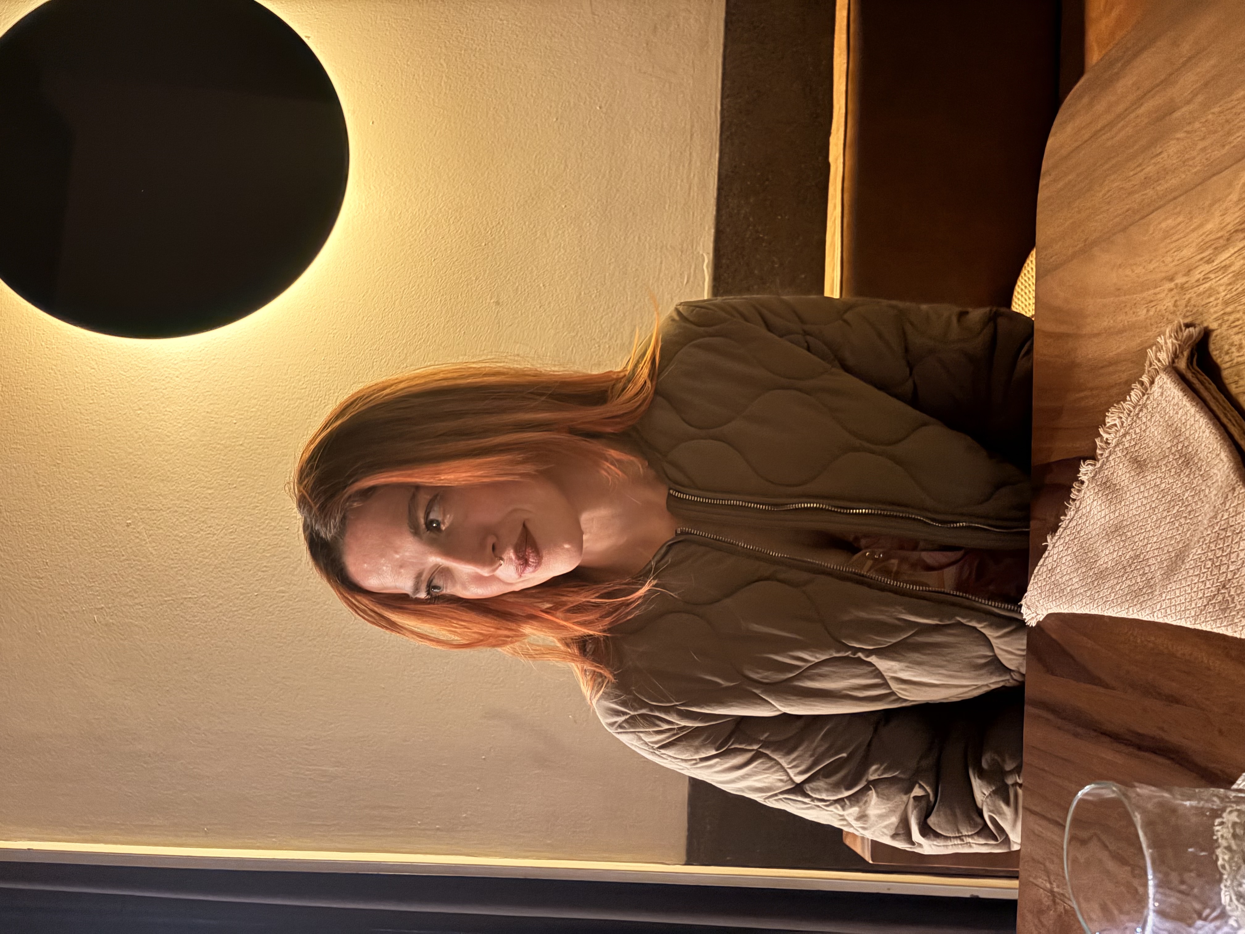 Vanessa  profile photo