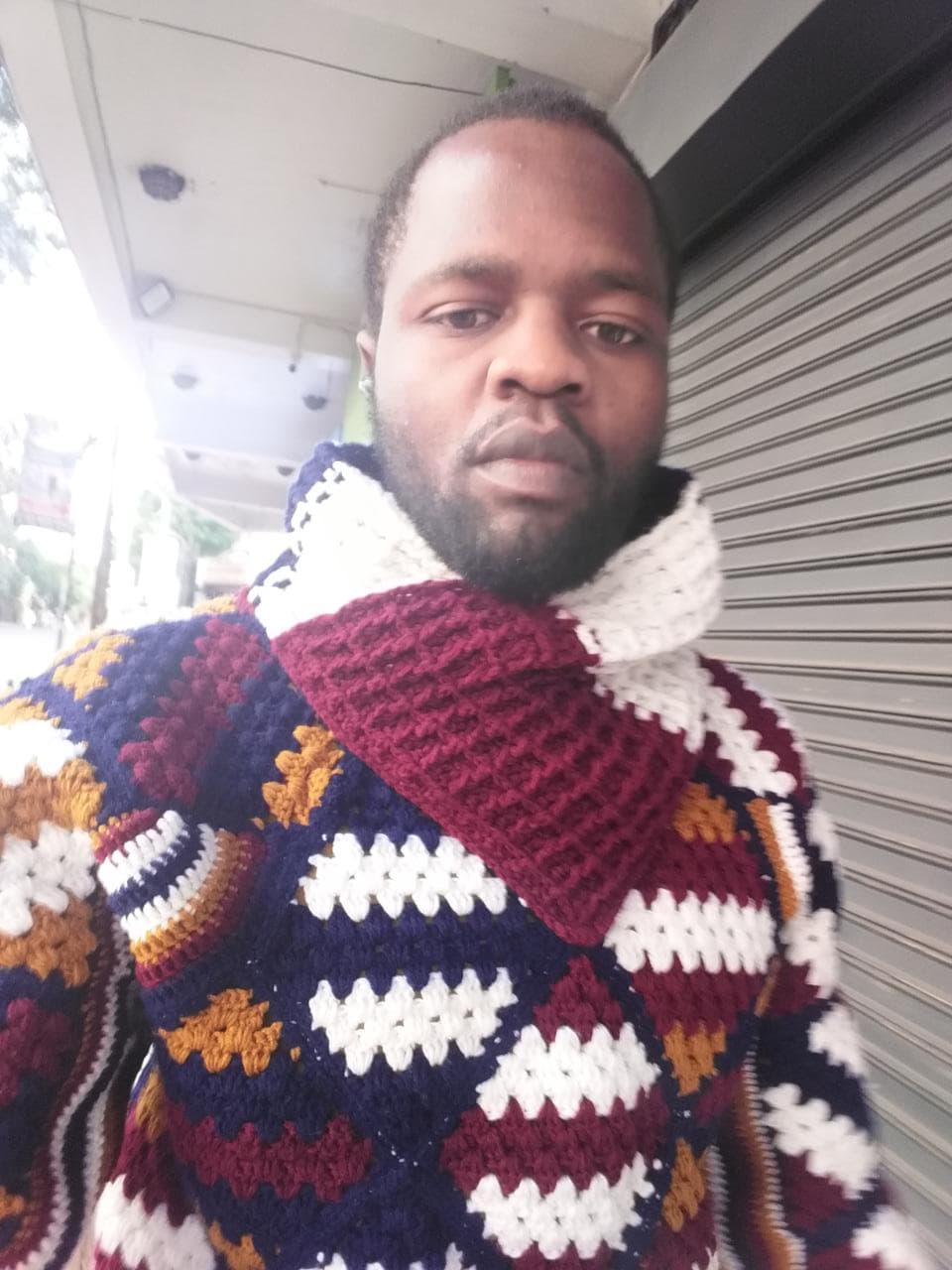 Gifted Jacks Divine Creations Studio Kenya The Real Jacks Of All Krafts profile photo