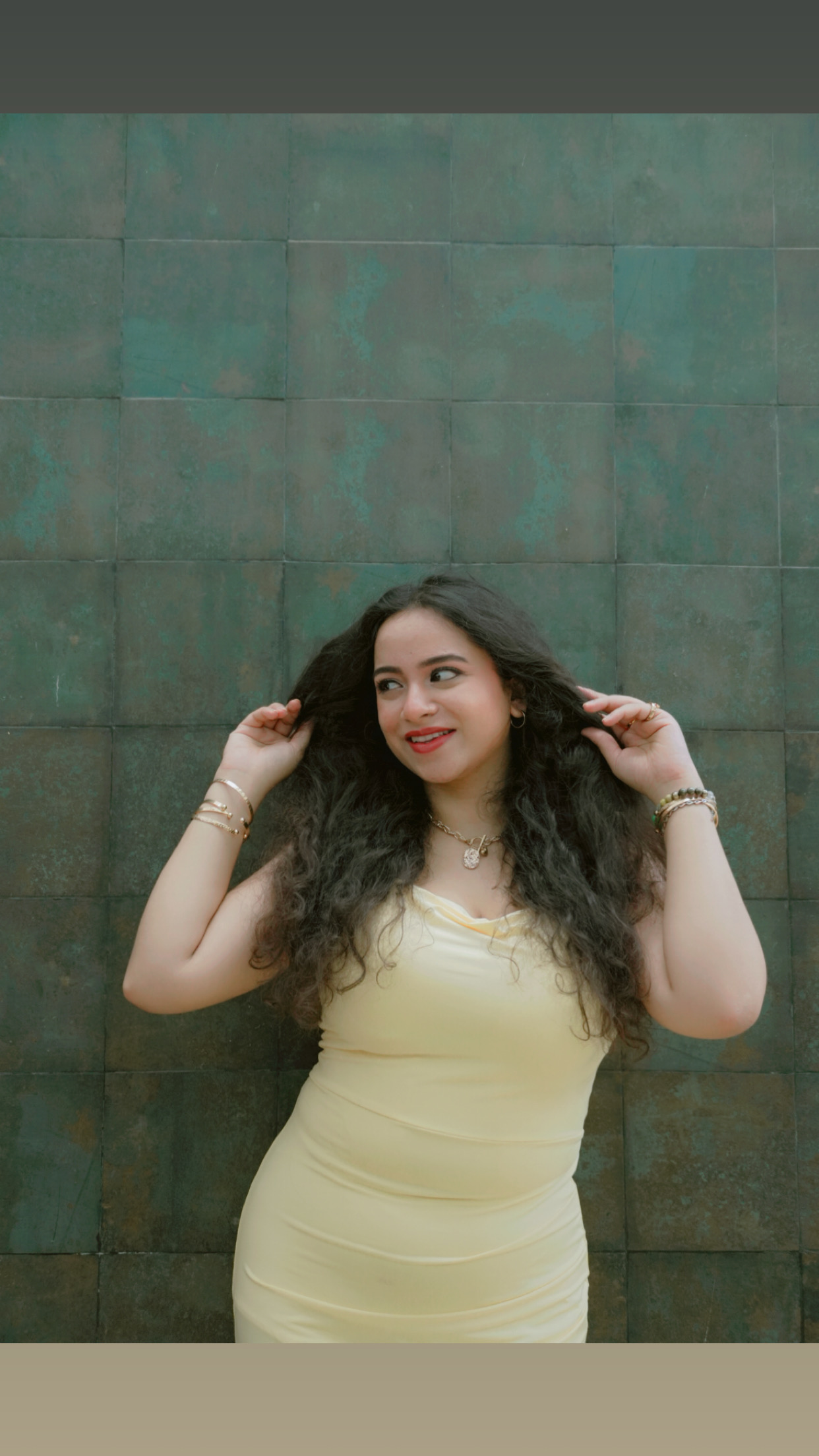 rashisrivastavaofficial profile photo