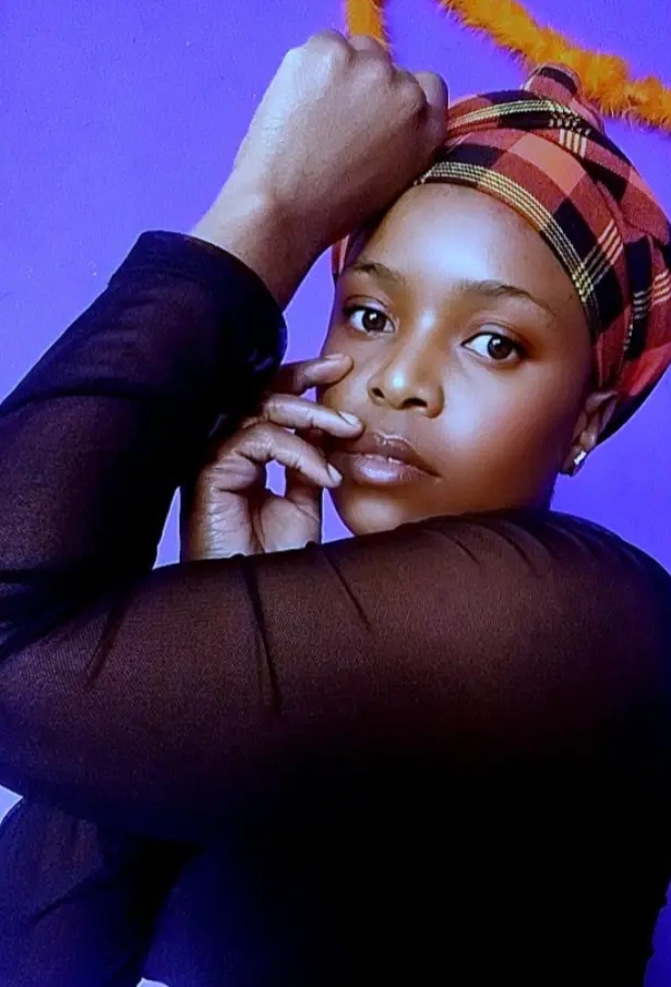 Laydee profile photo