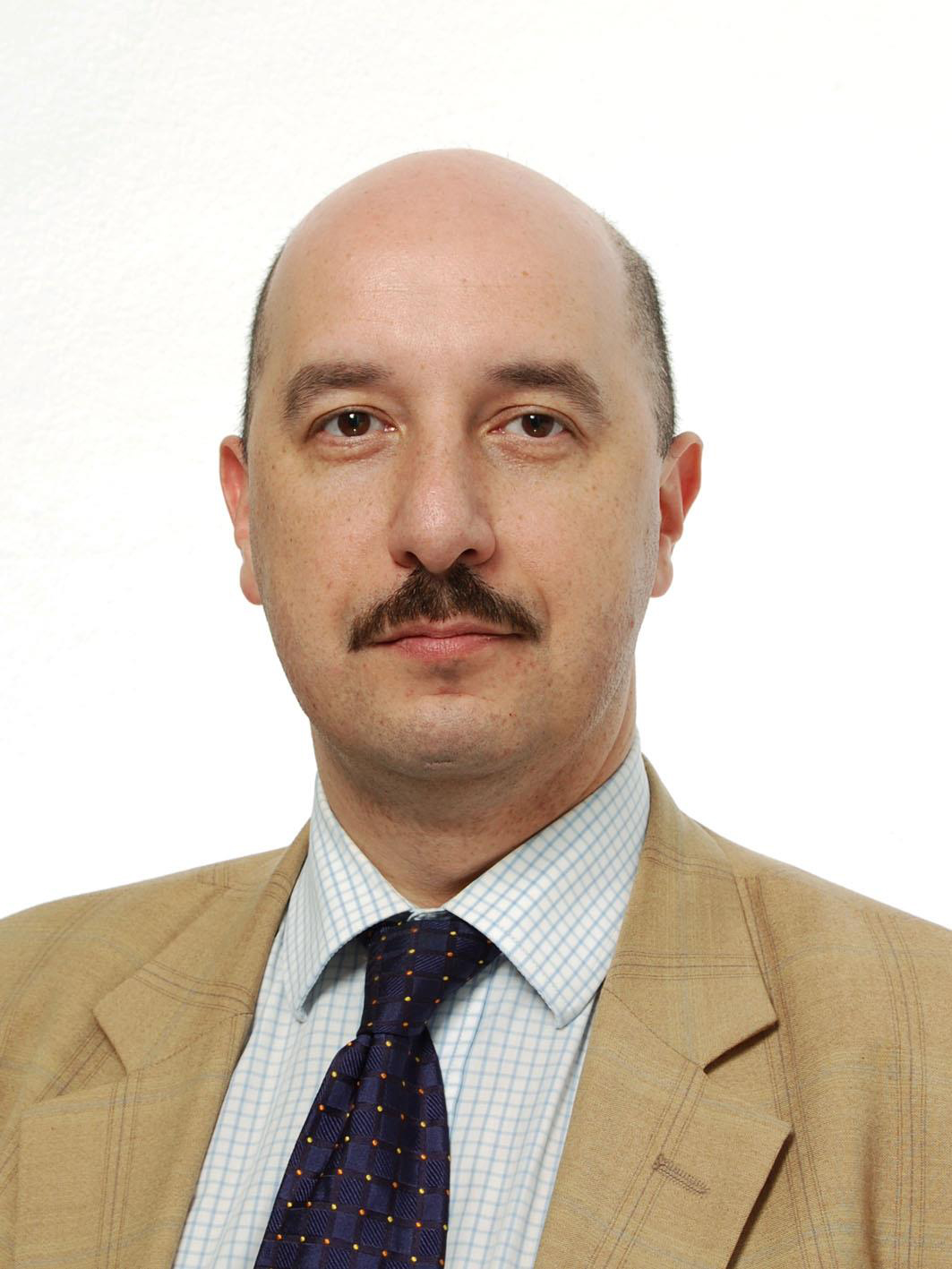 adrianocasse profile photo