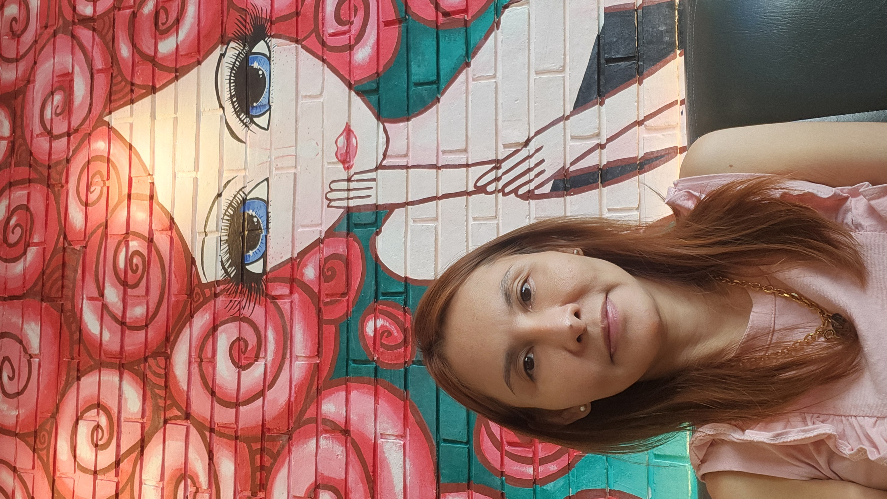 bluedarling7 profile photo