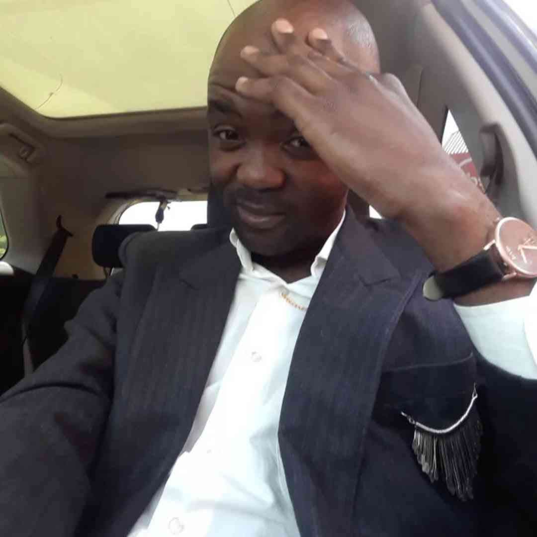 viamfolo profile photo