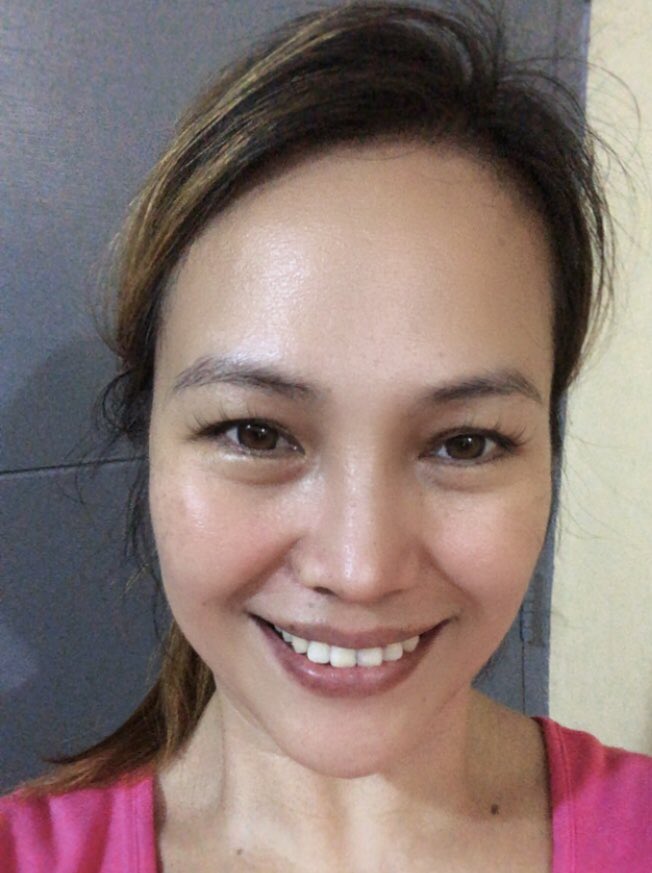 Bella Elly profile photo