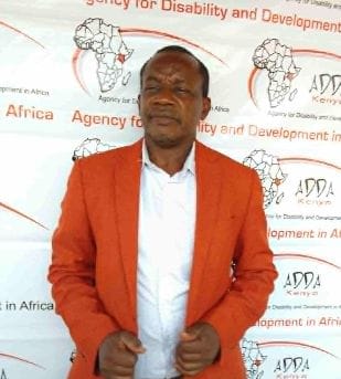 dennischilala1980 profile photo