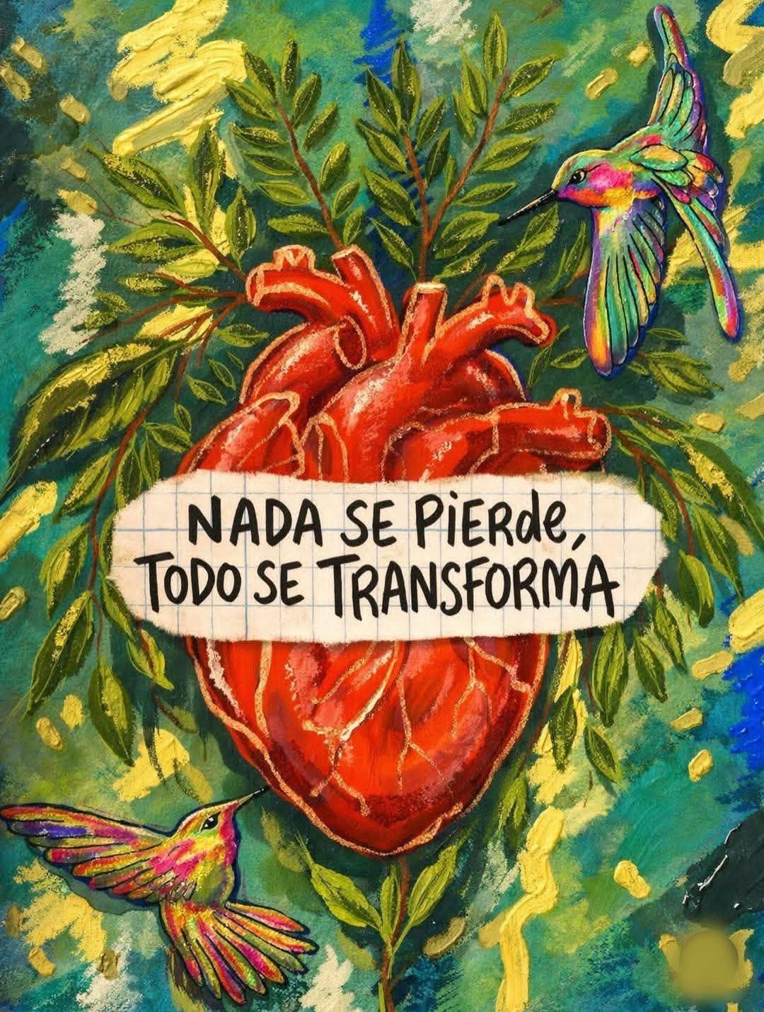 gitanaplenera profile photo