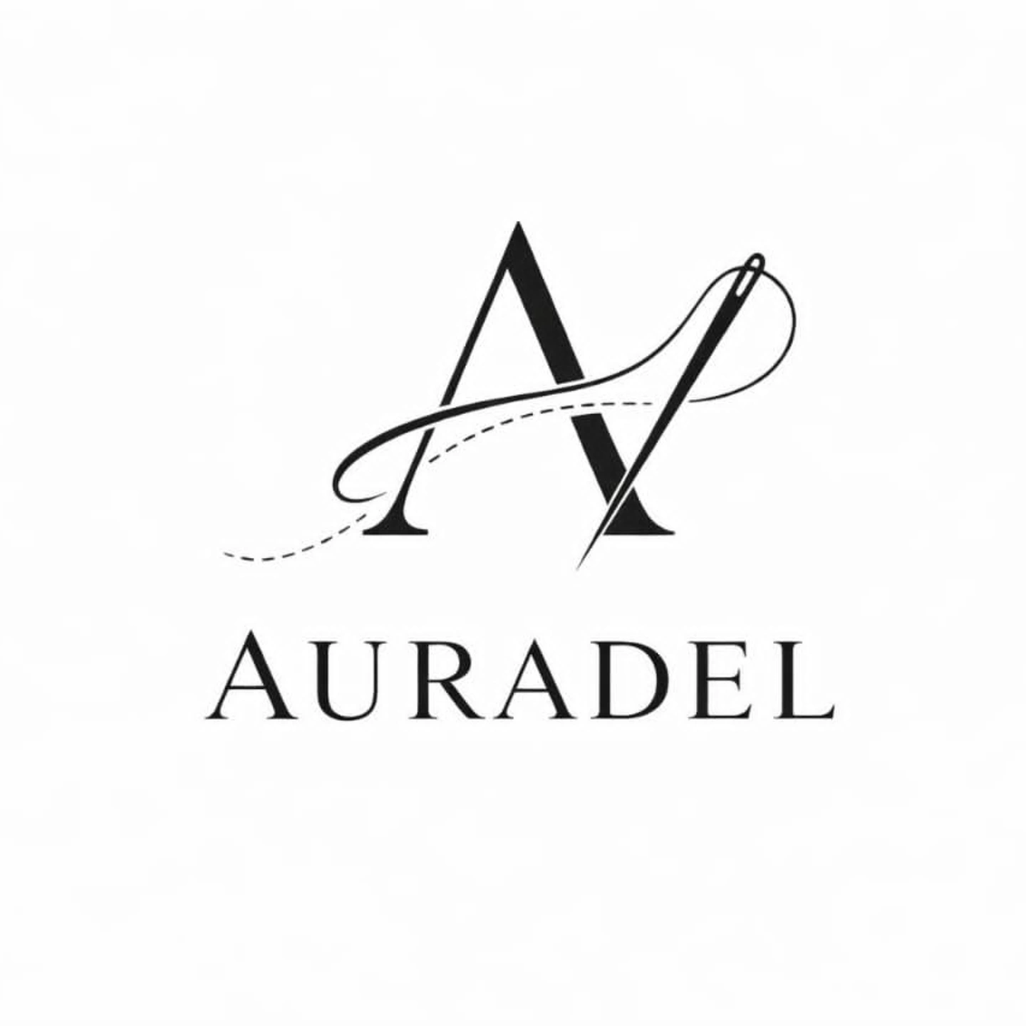 auradel profile photo