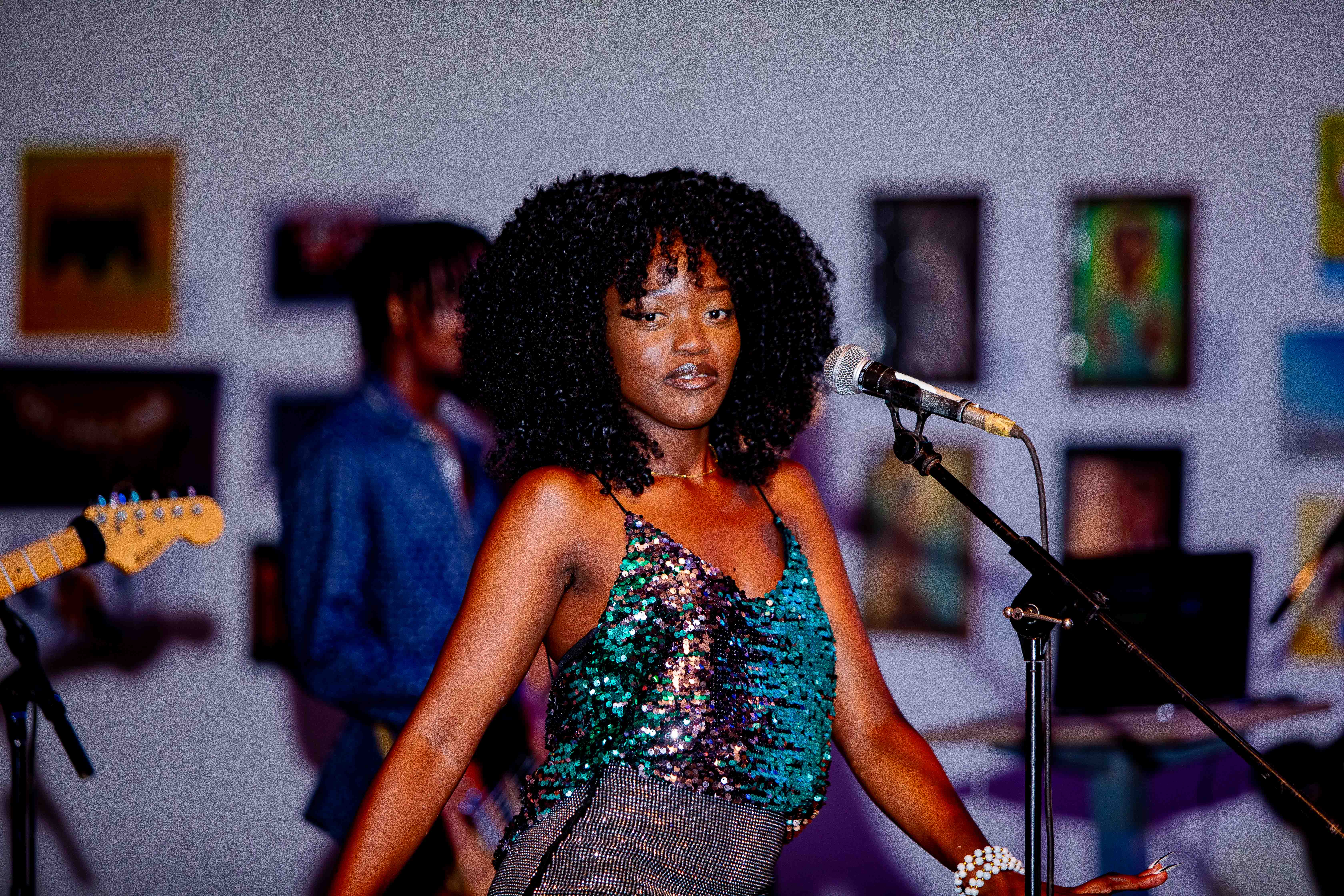 chelsieojera profile photo