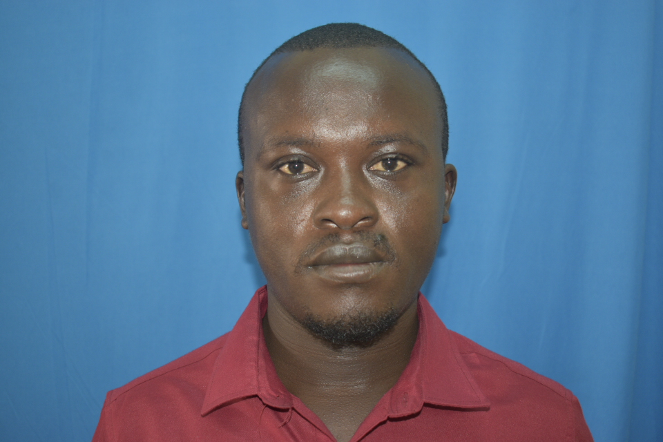 derricknzuki77 profile photo