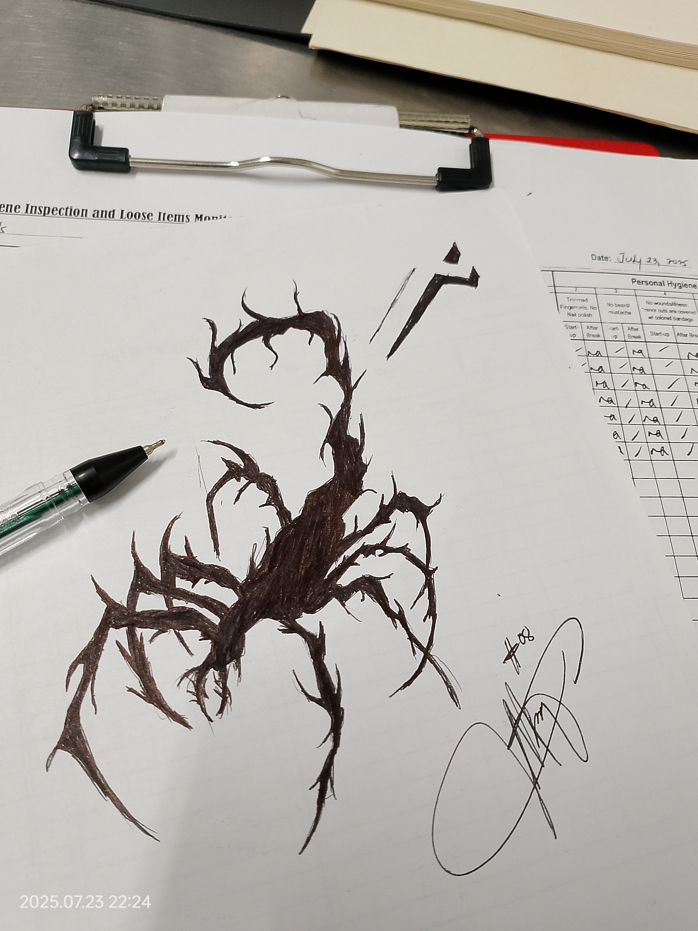 misyeltomaquin profile photo