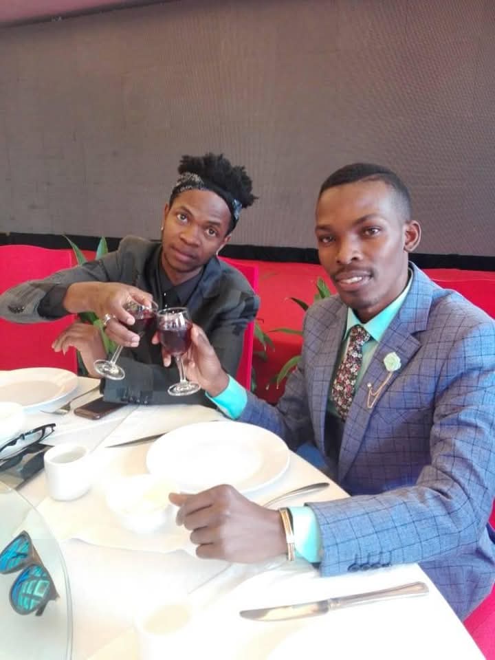 Raps Rramapanta  profile photo