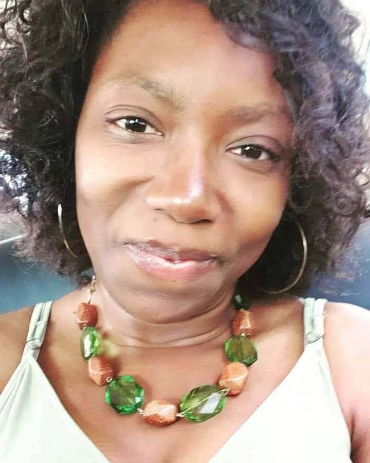 BionicWoman89 profile photo