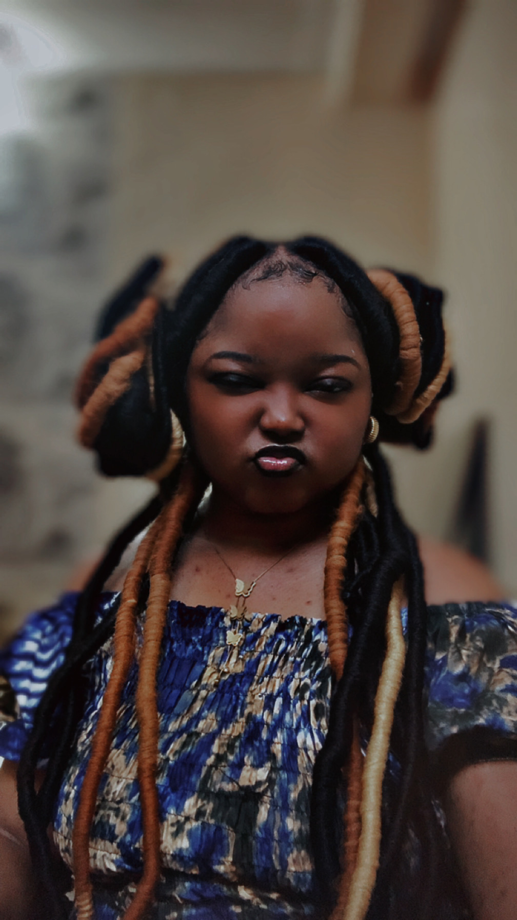 Sophiare profile photo