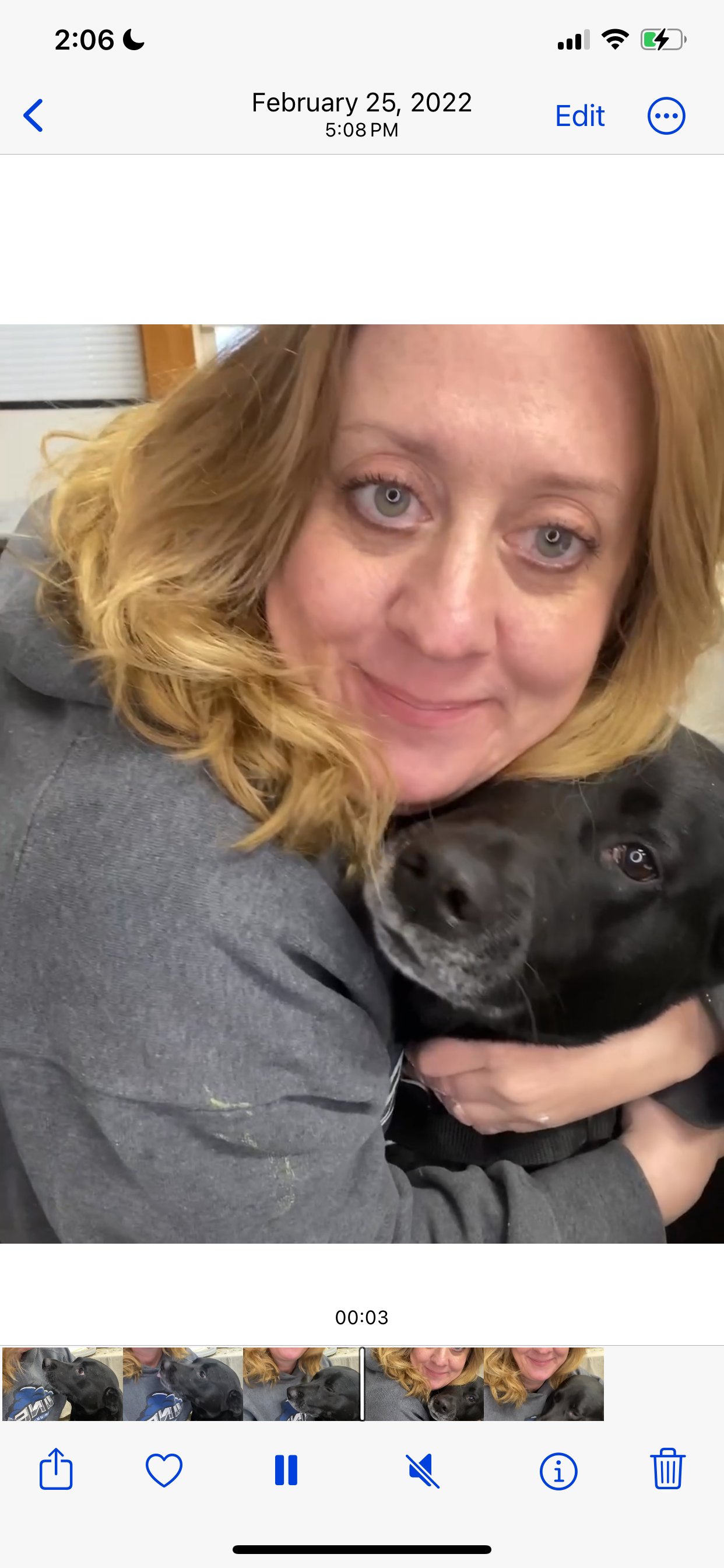 lostandfoundmercantile profile photo