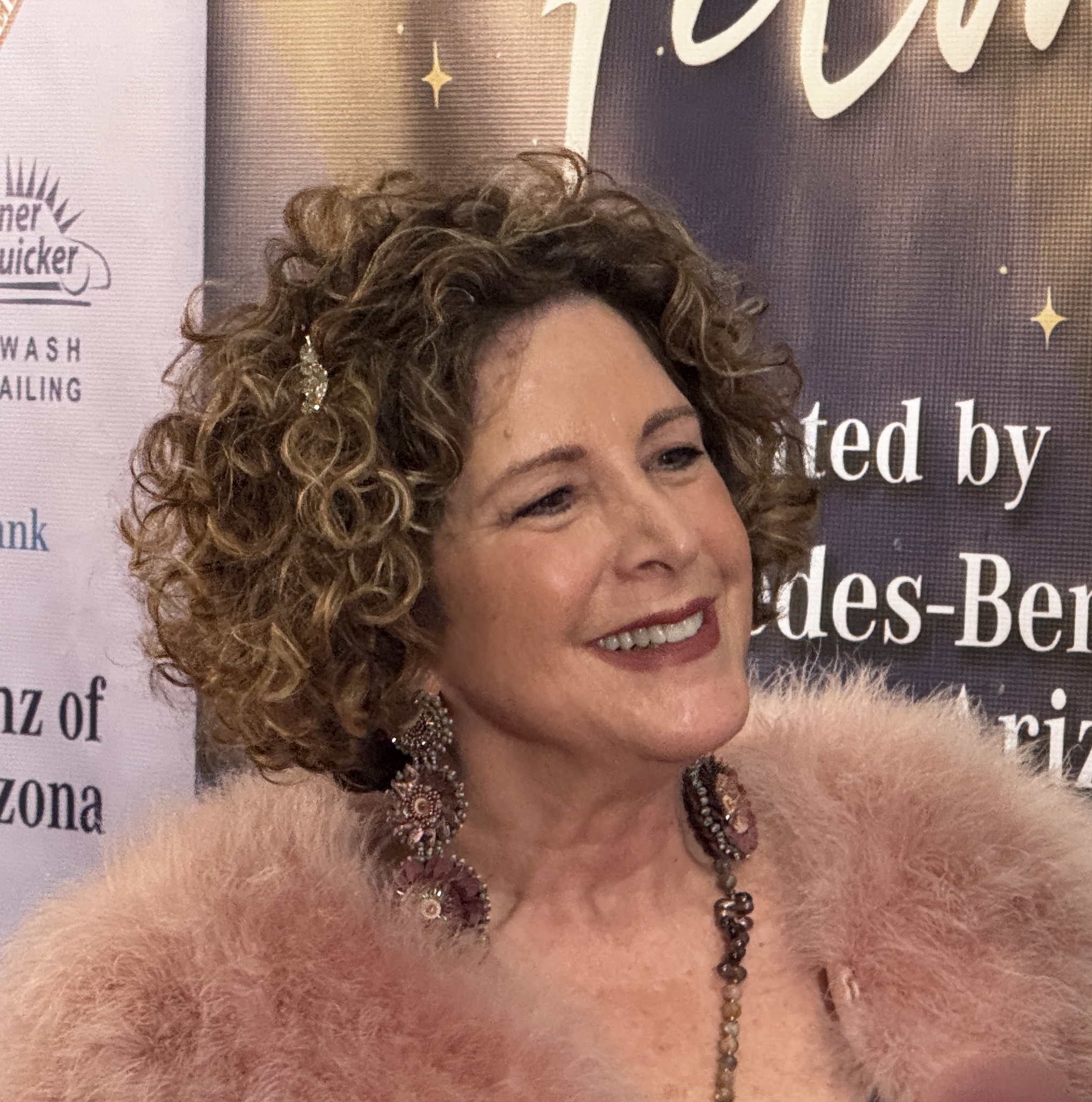 carolkahndesigns profile photo