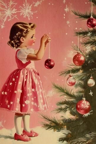 Decembering. profile photo