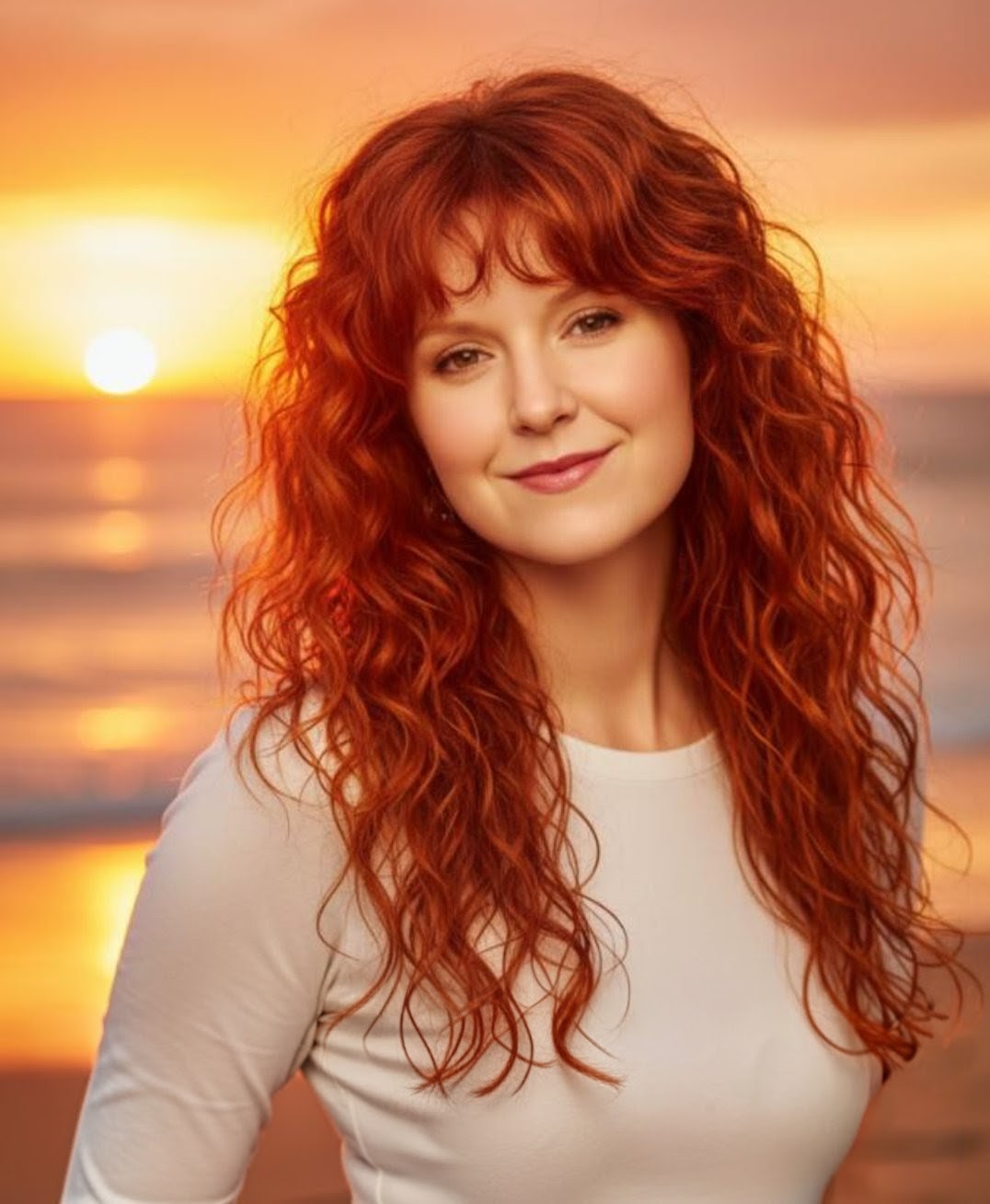 JennRose67  profile photo