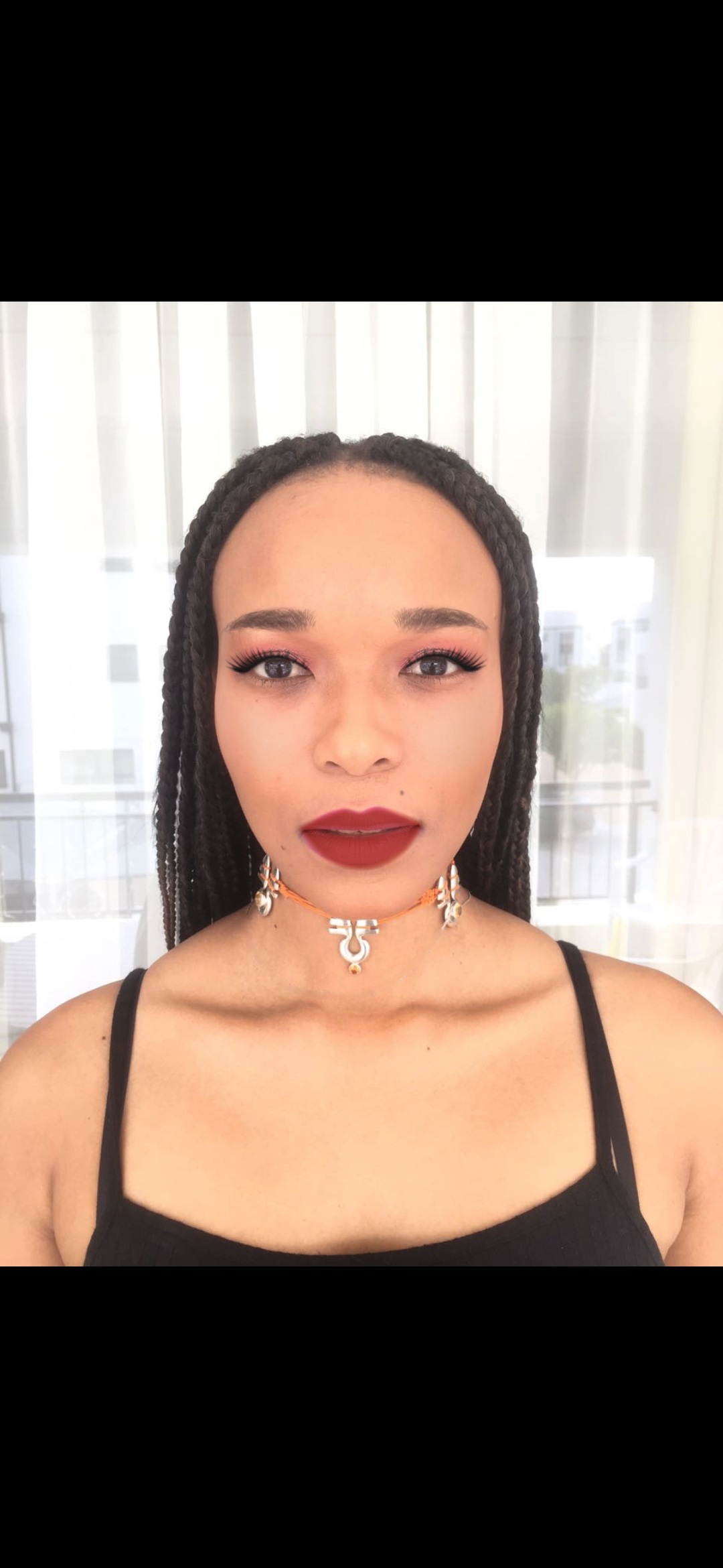 Kae Cele profile photo