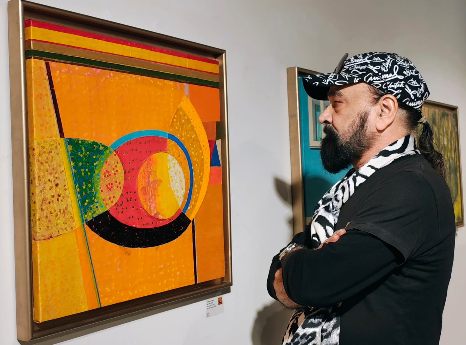 iqbalkrishna profile photo