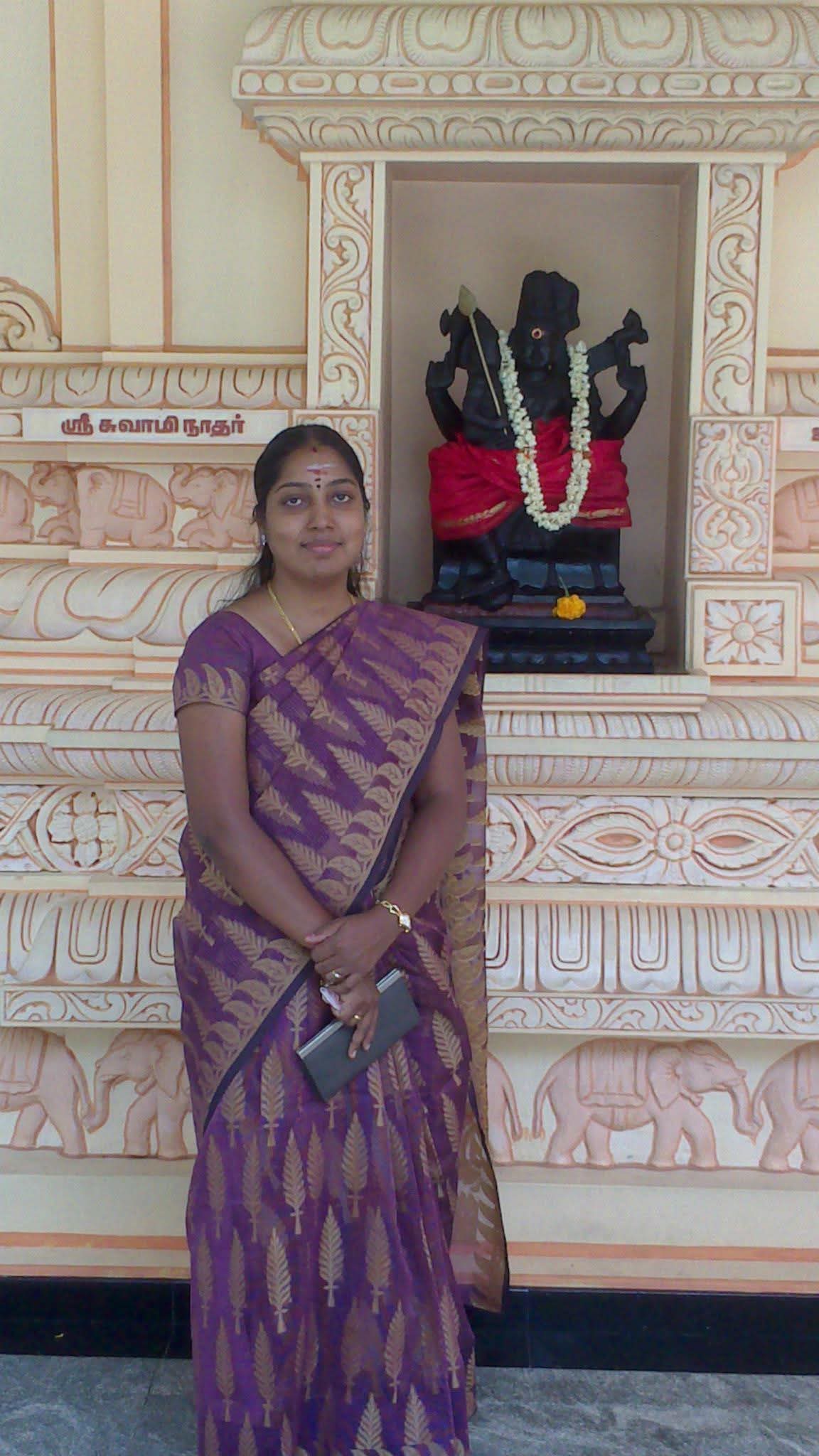 sudhaapreme profile photo
