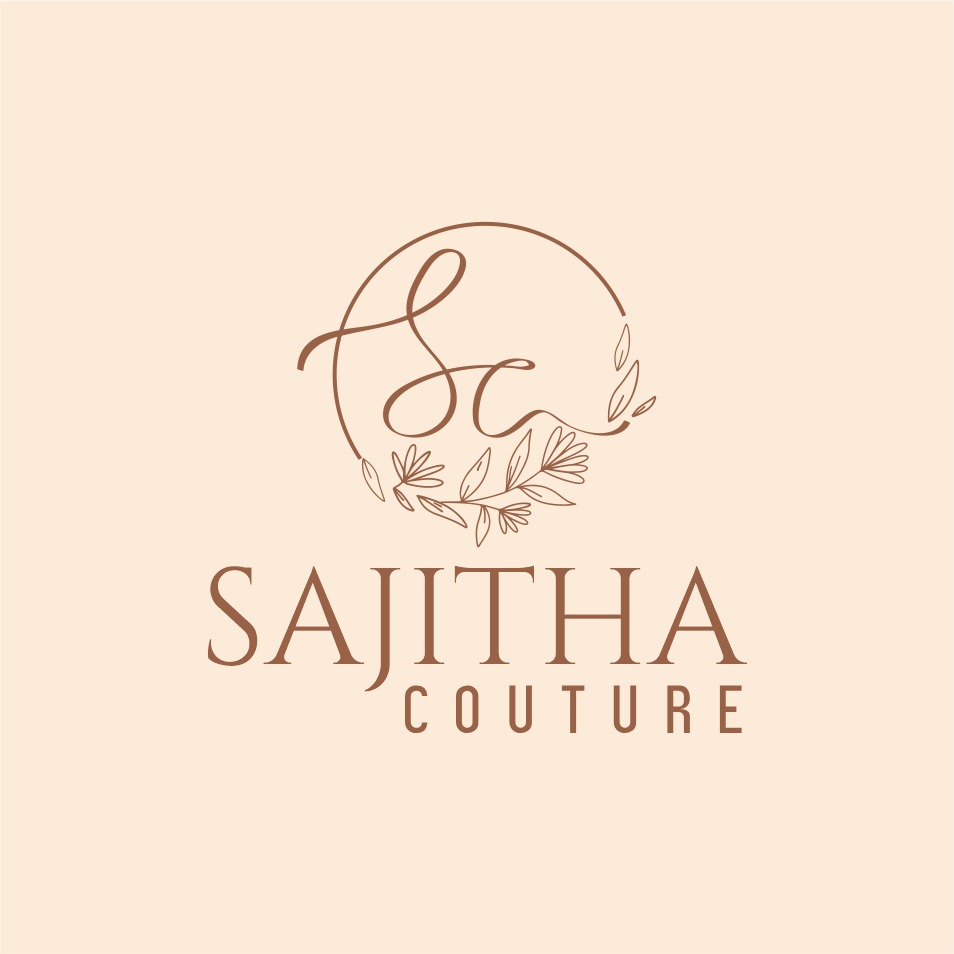 sajithacouture profile photo