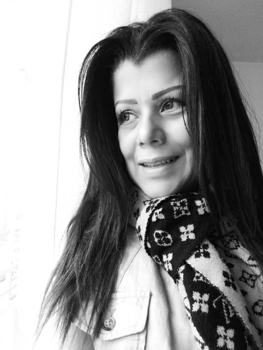 byjessicagonzalez profile photo