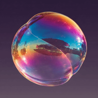 StyleSeekr Team profile photo