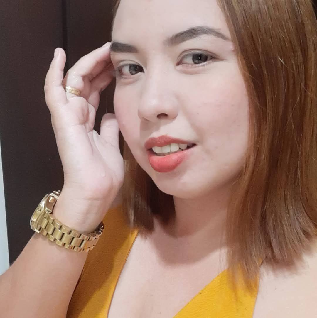 suzanne profile photo