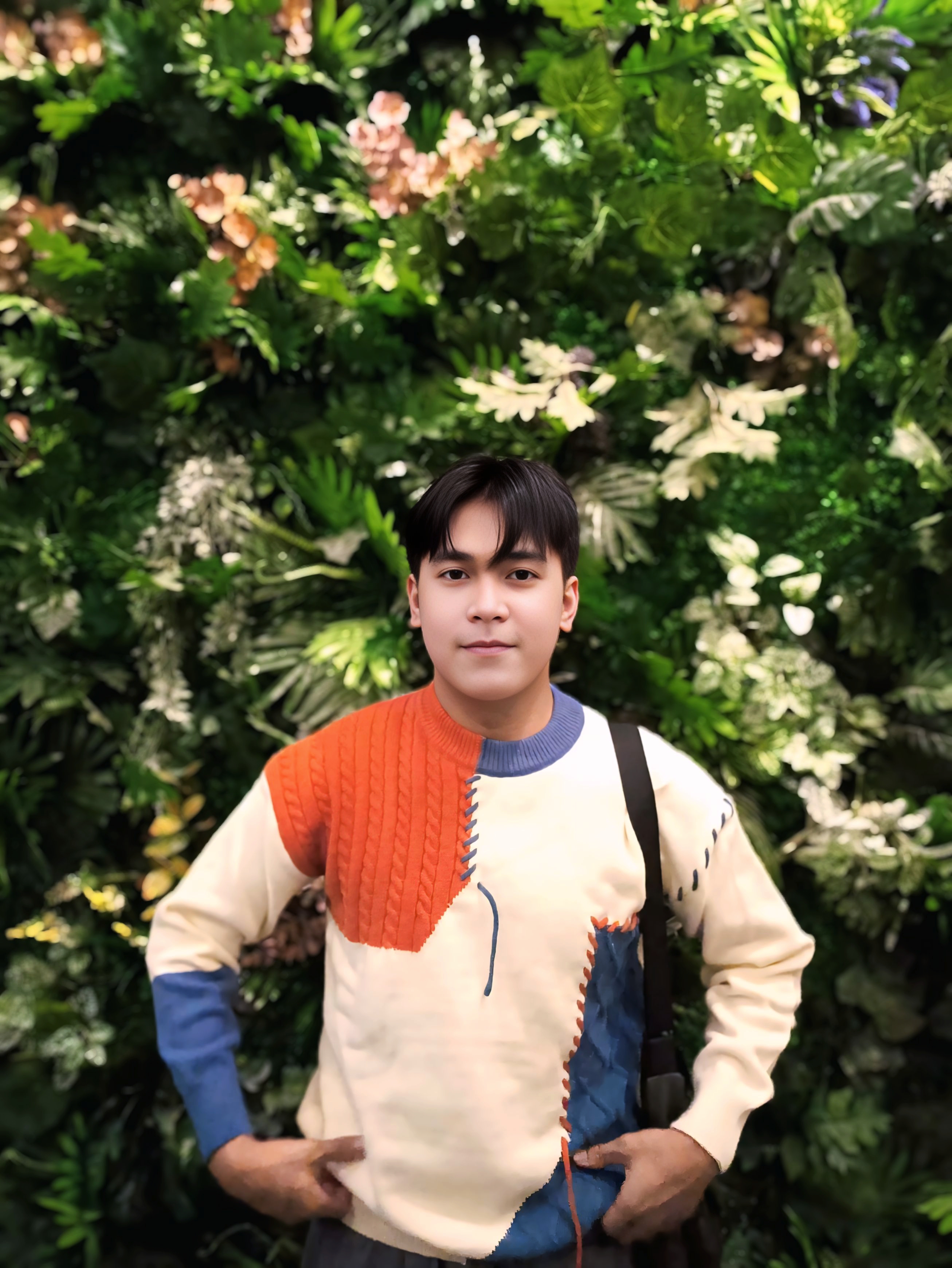 youthme1998 profile photo