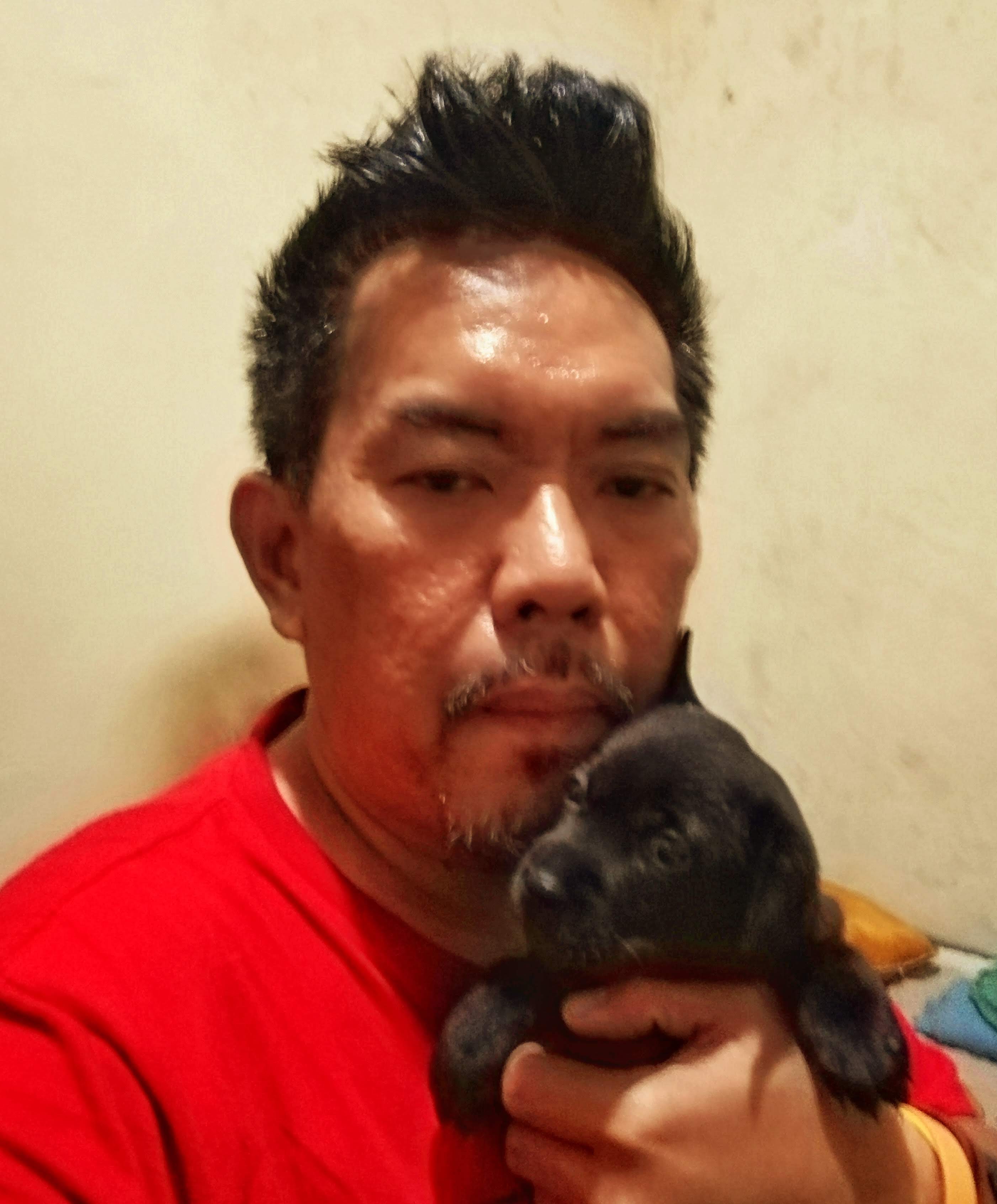 Marcy MM profile photo