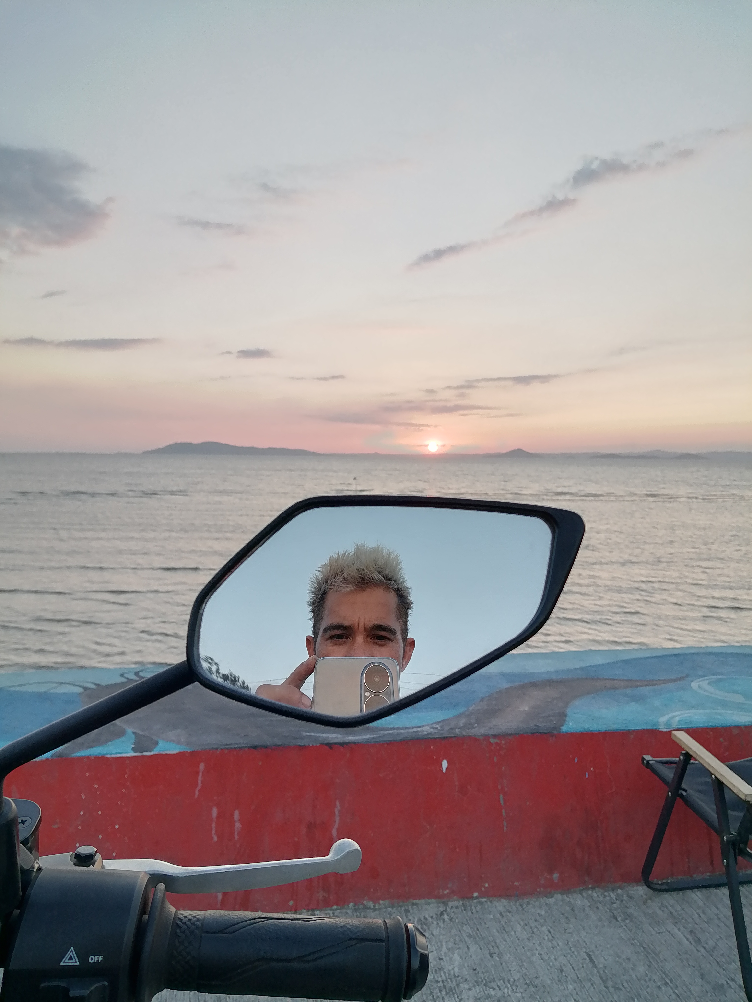 estilodearte profile photo