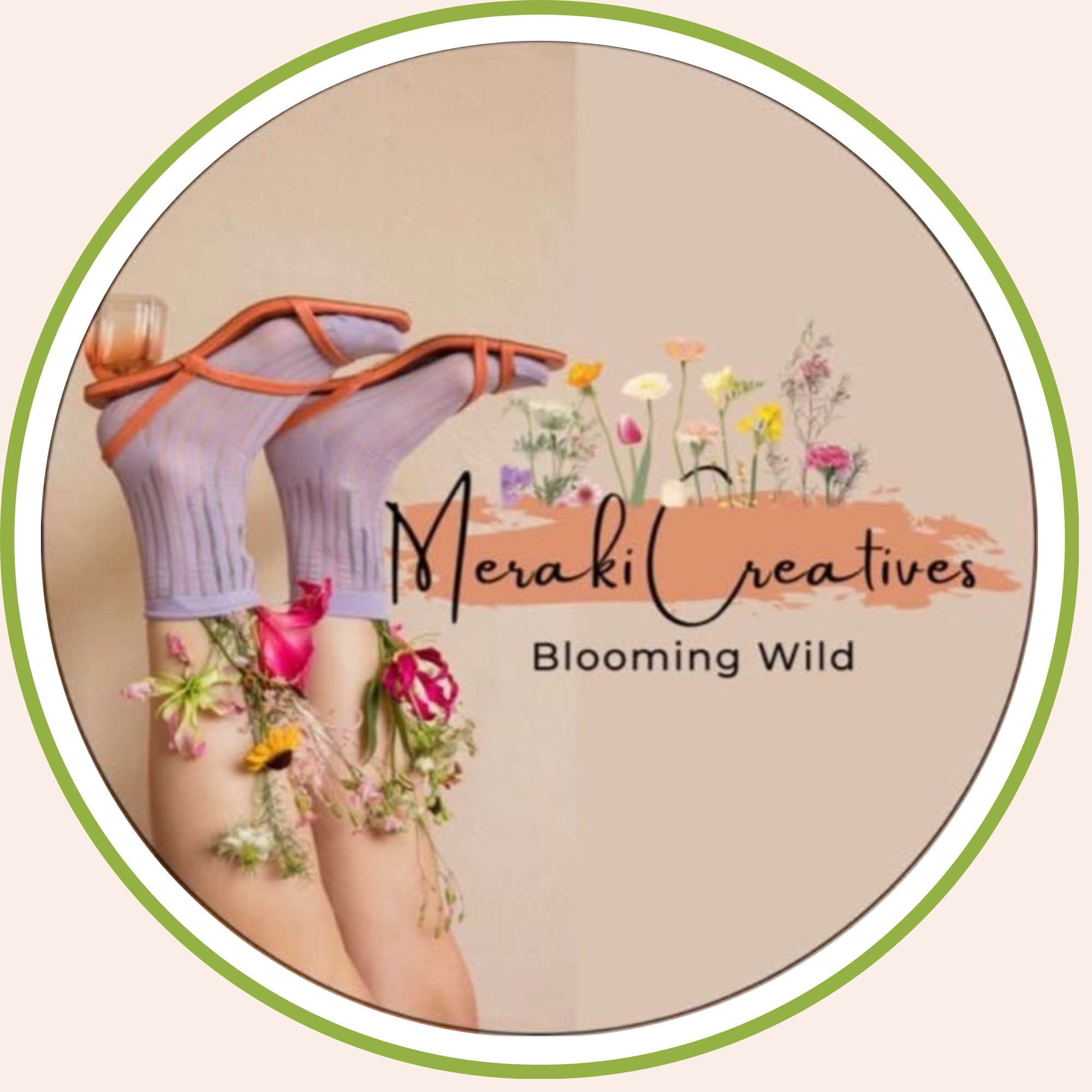 meraki-creatives profile photo