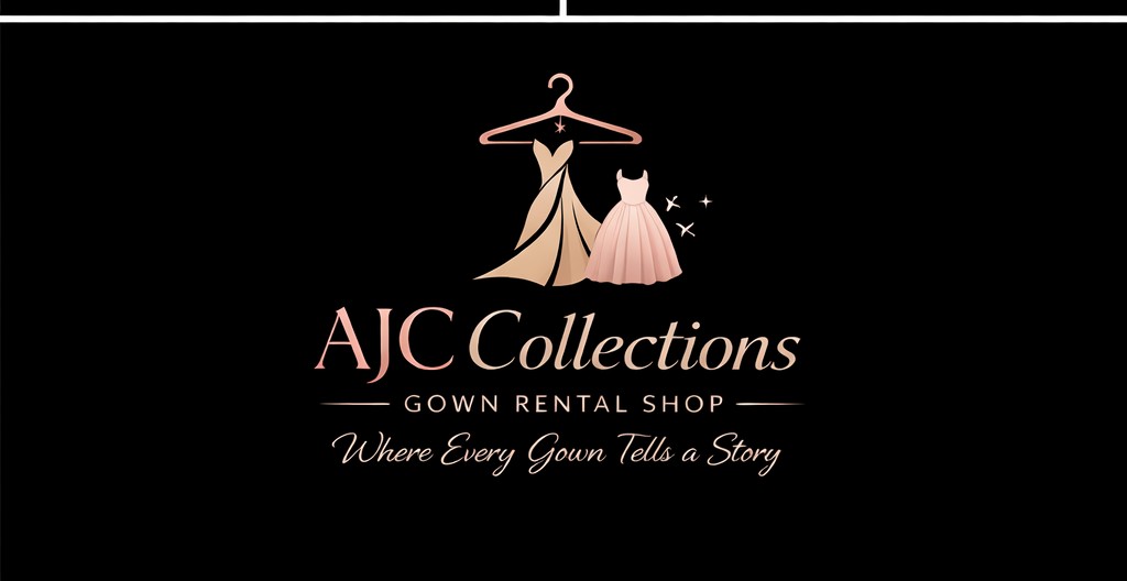 alexasjc004 profile photo