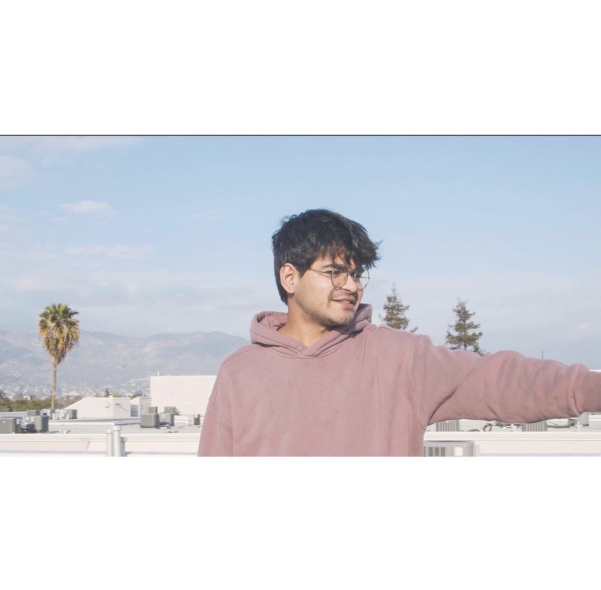 Pranav Mehta profile photo