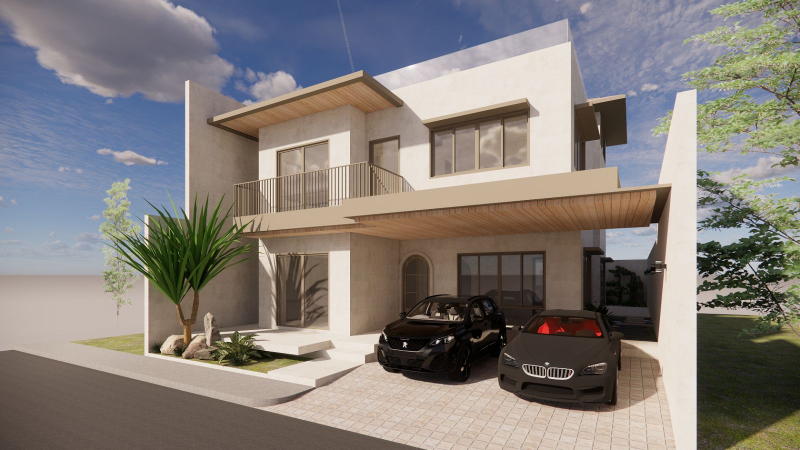 benggay profile photo