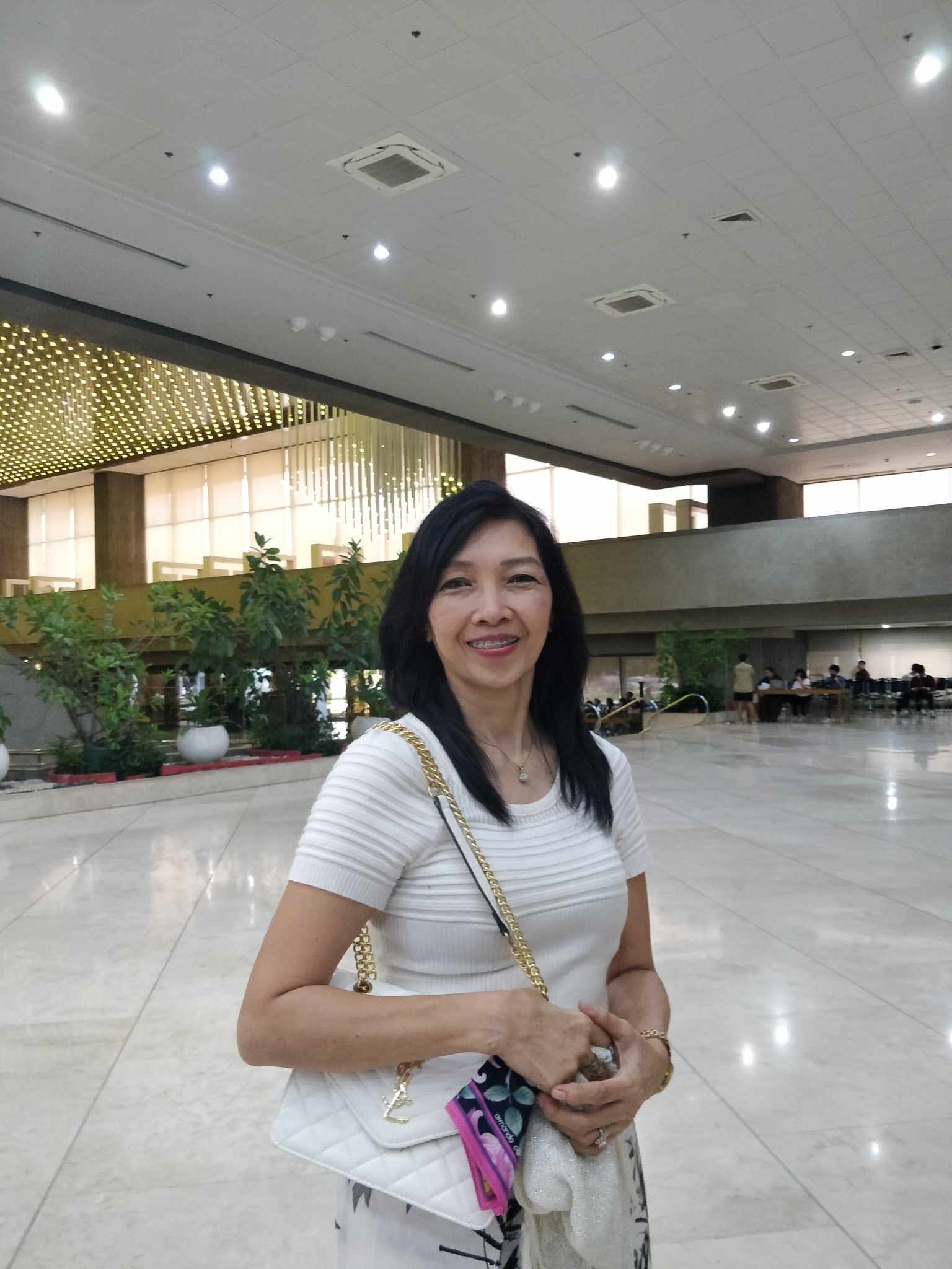 falcon profile photo