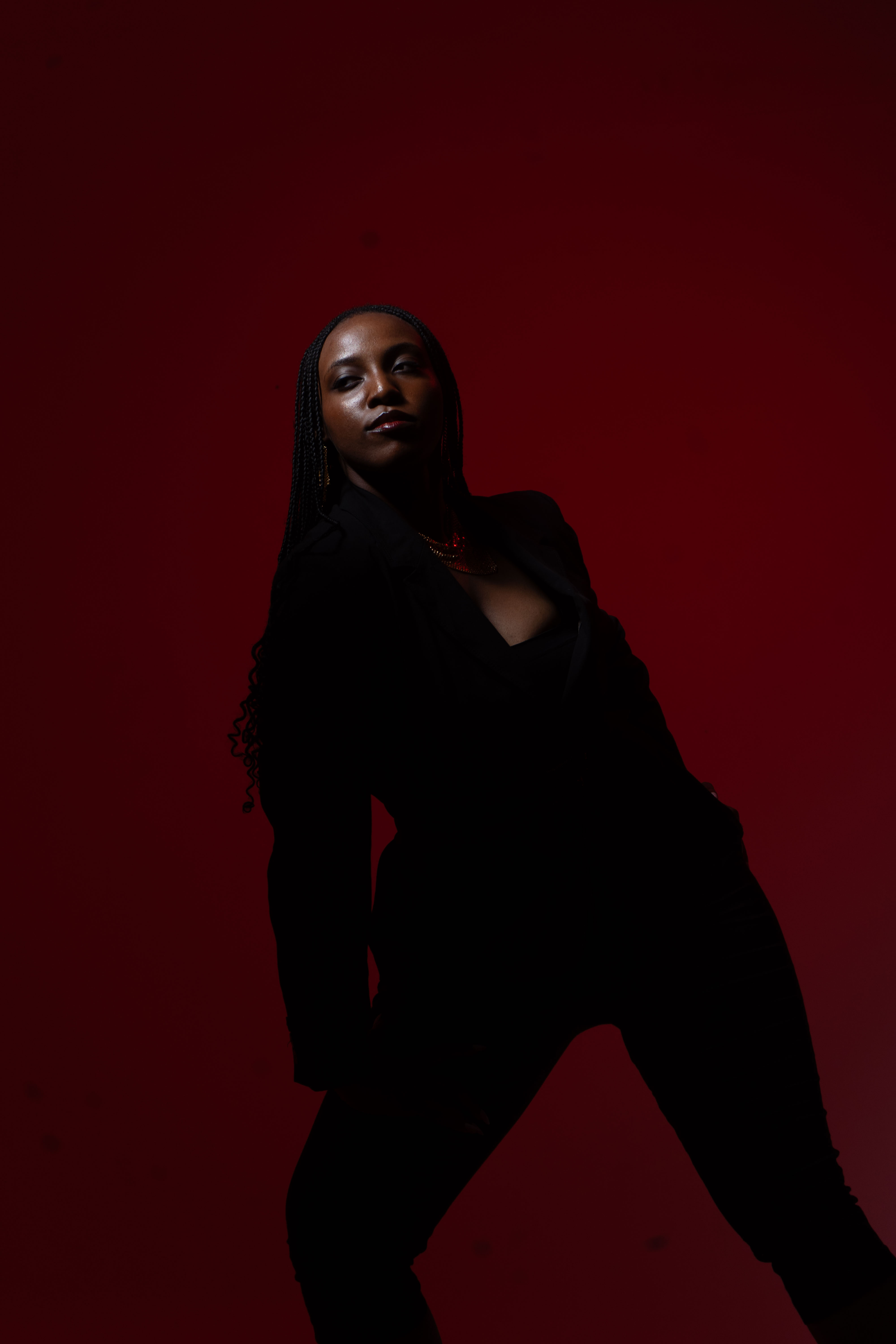 Layomi  profile photo