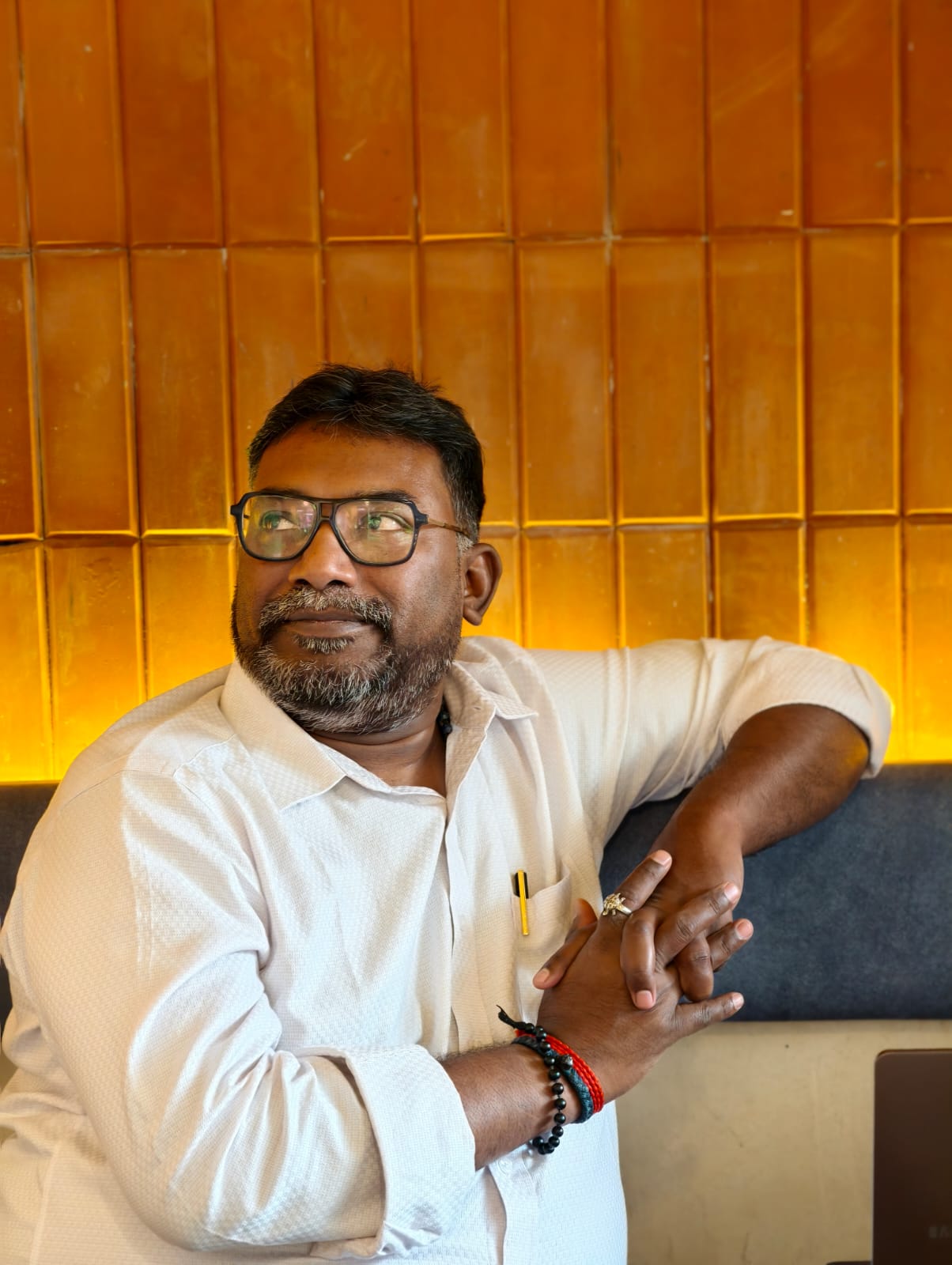 ShrikanthKarri profile photo