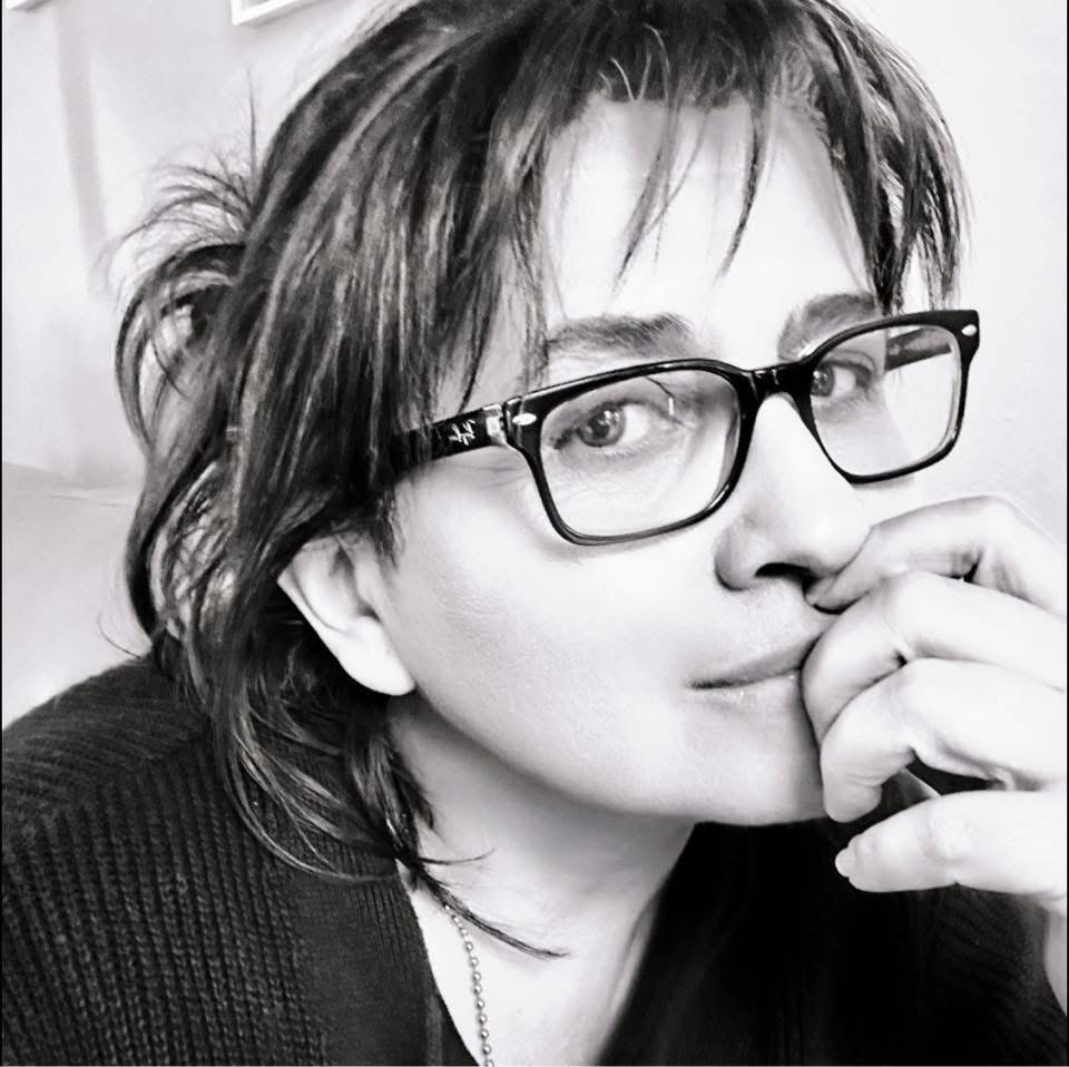 Kathy Kay profile photo