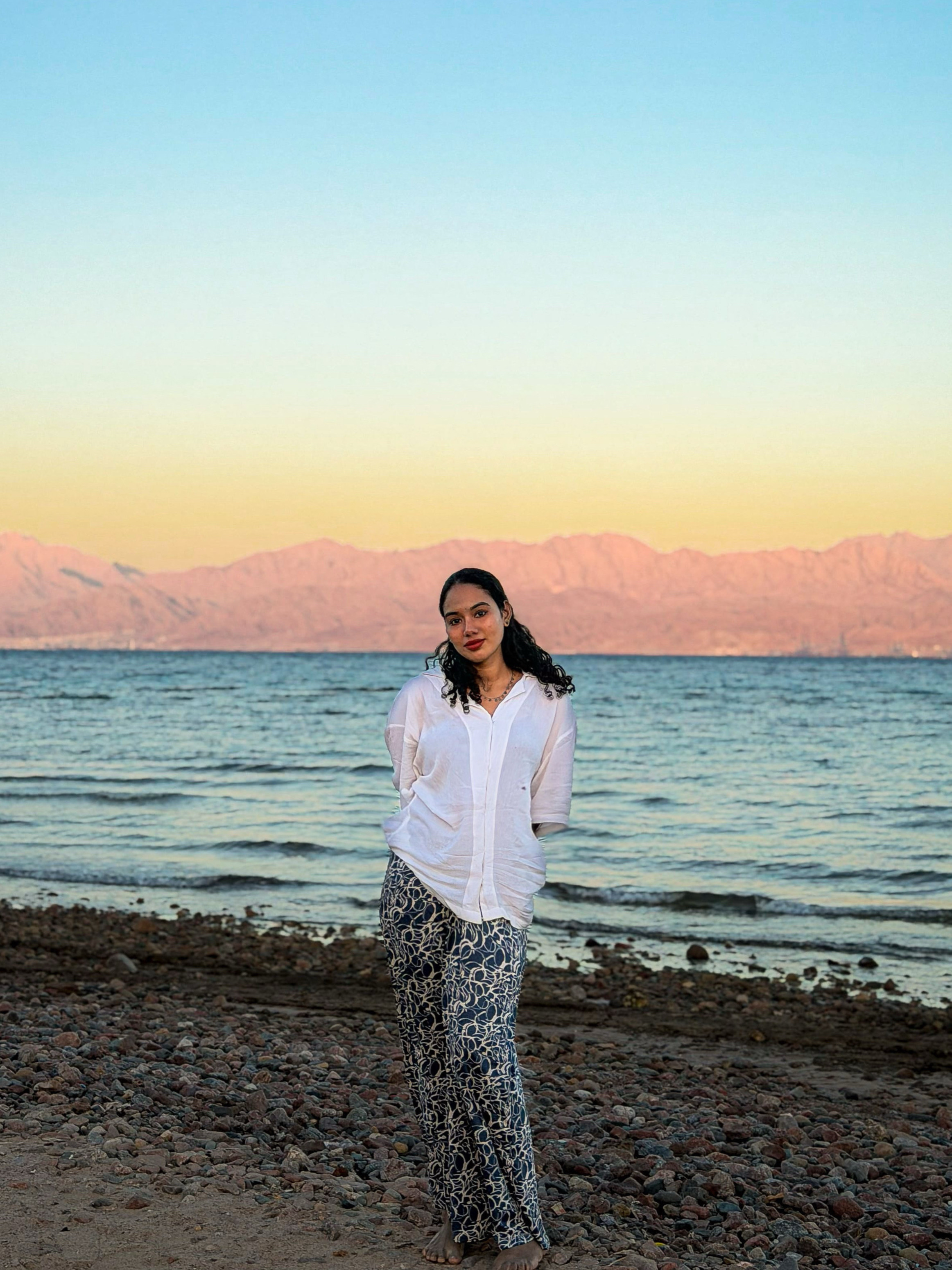 aarthi1072000 profile photo