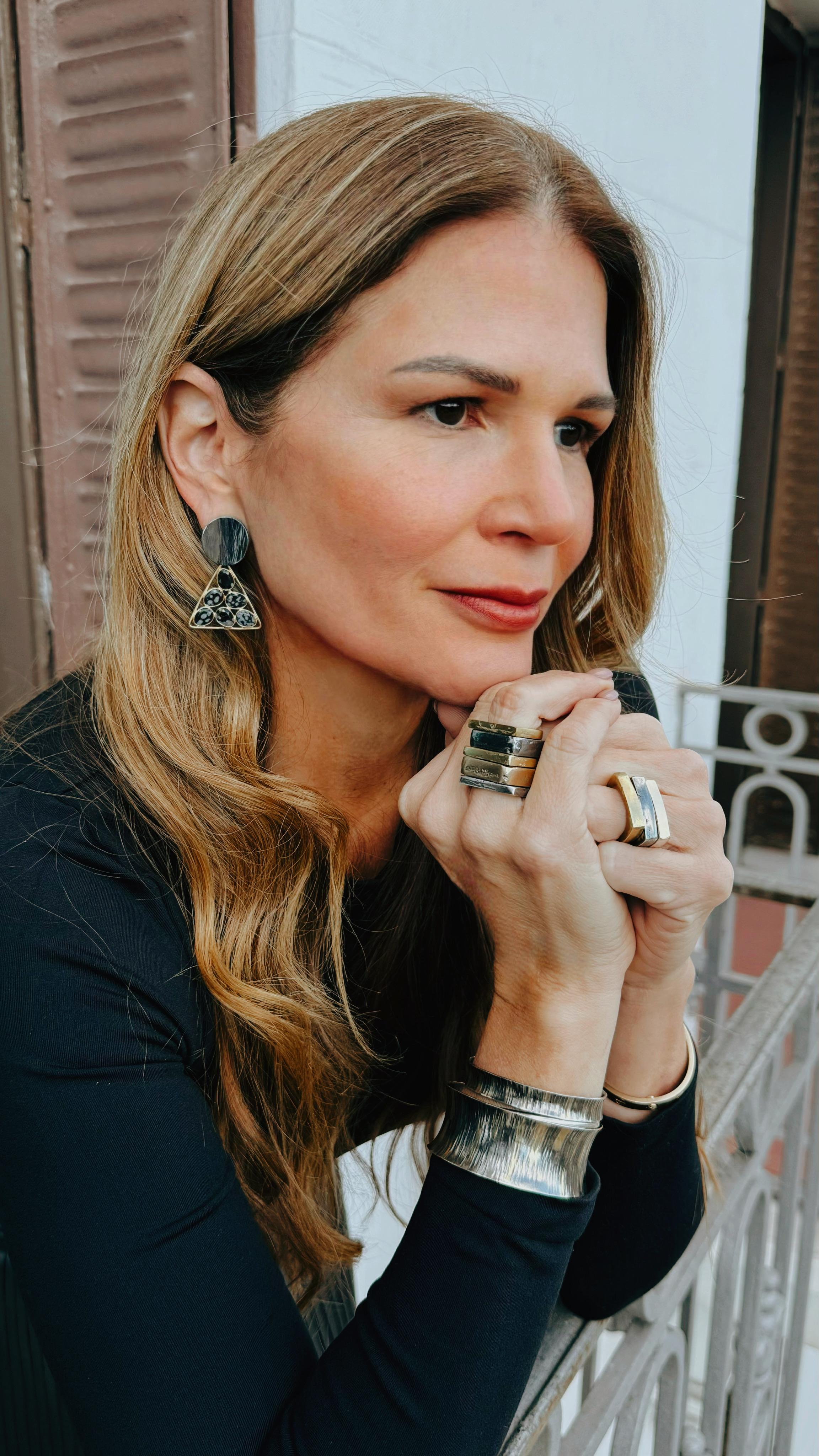 Enseñat  profile photo